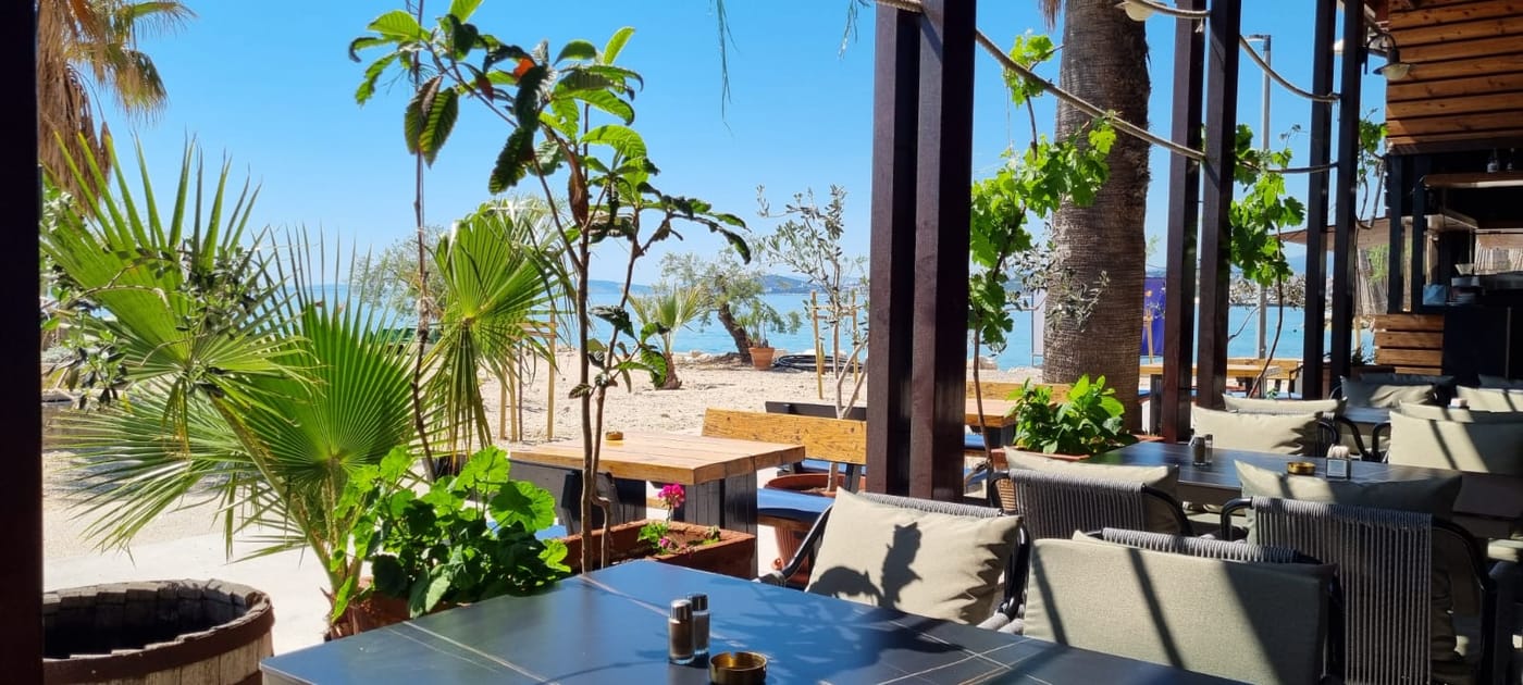 Jona-Split-Restaurant-40
