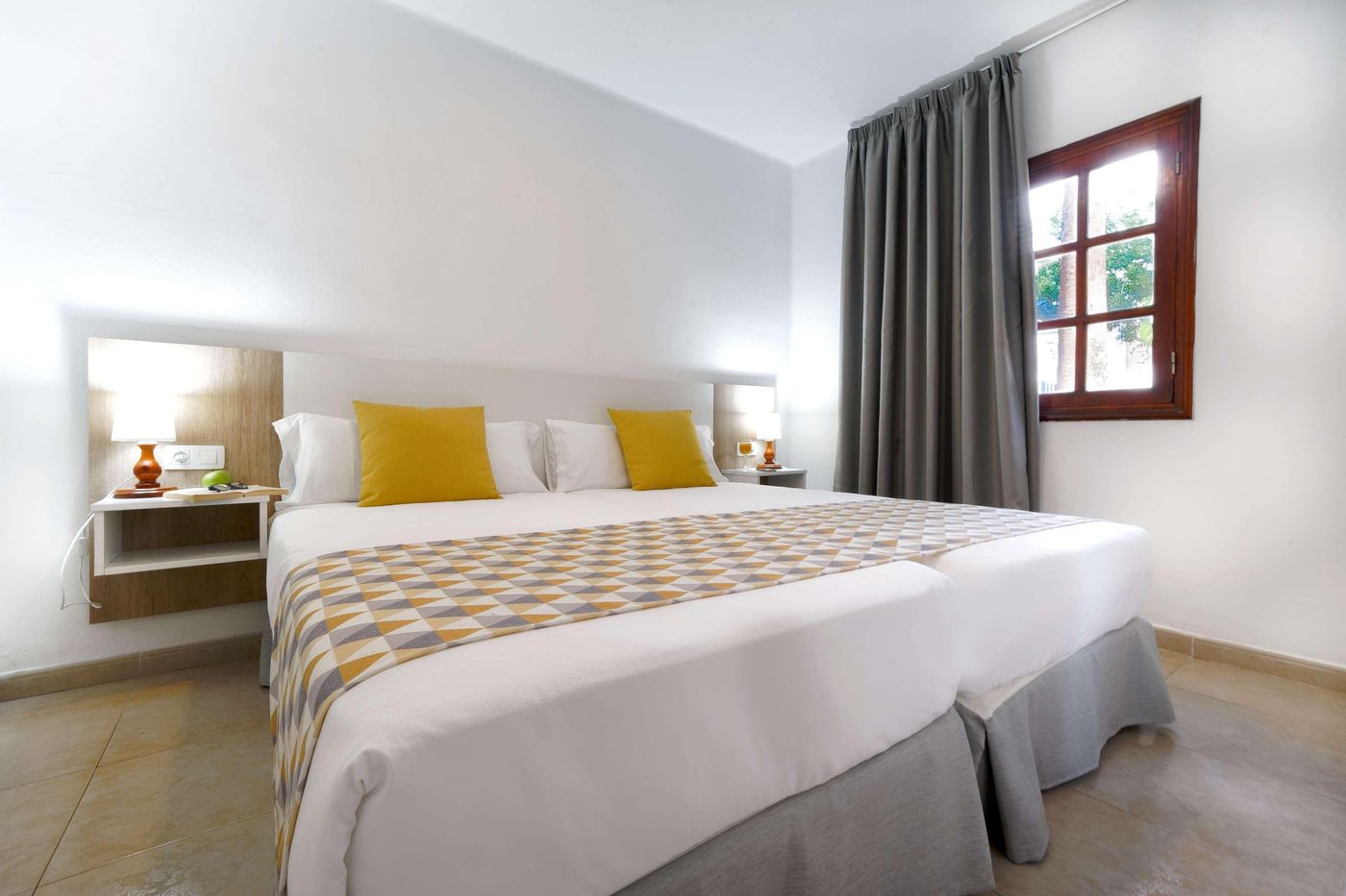 Labranda-Playa-Club-Room-37