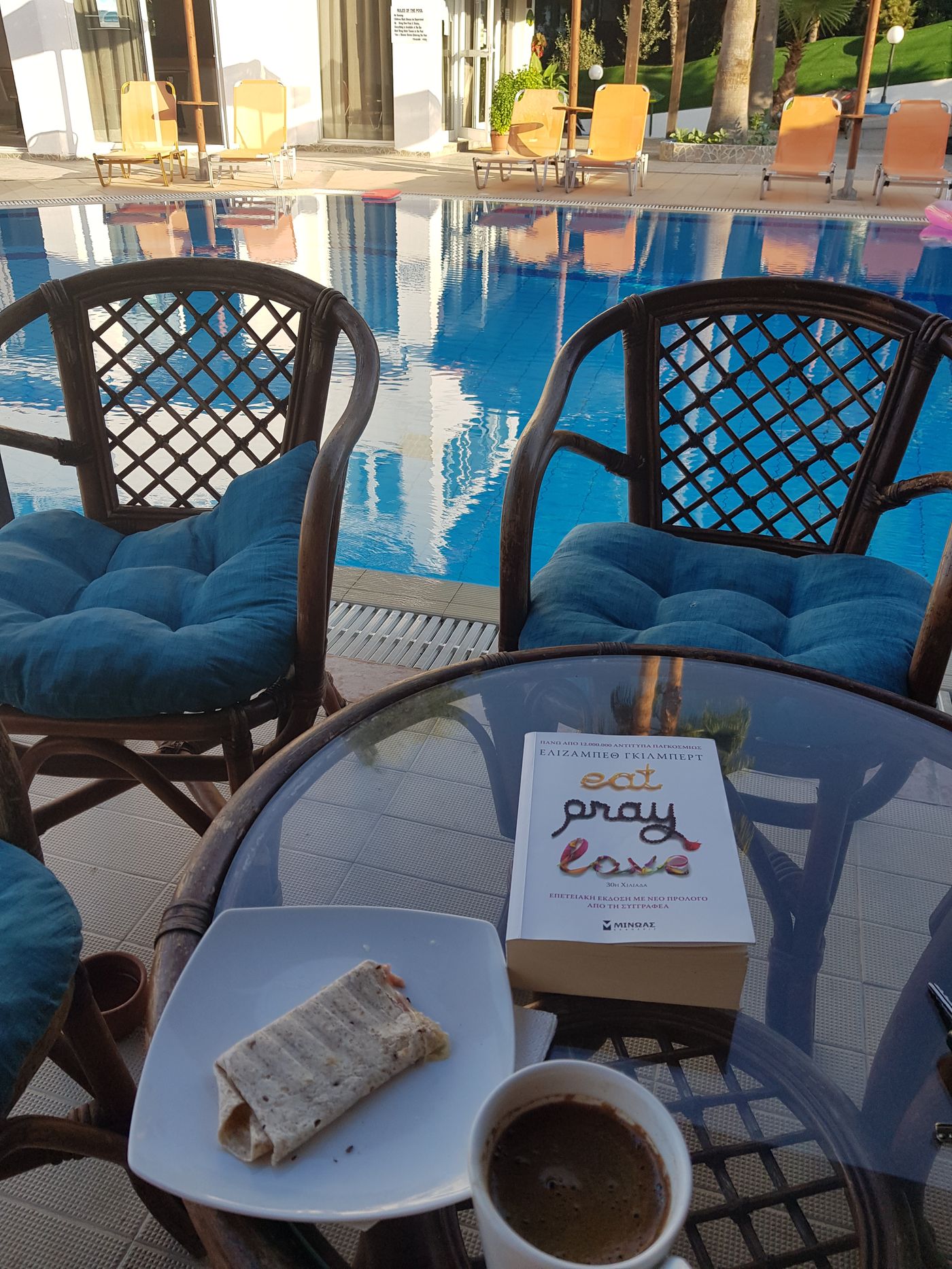 Aspro-Spiti-General-view-13