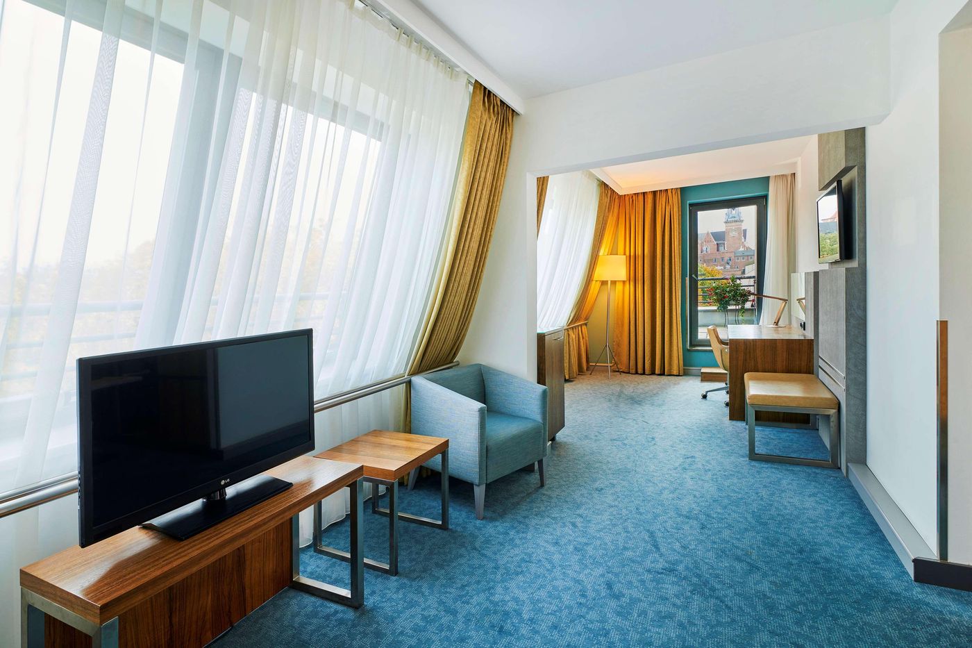Radisson-Blu-Hotel-Krakow-Room-30