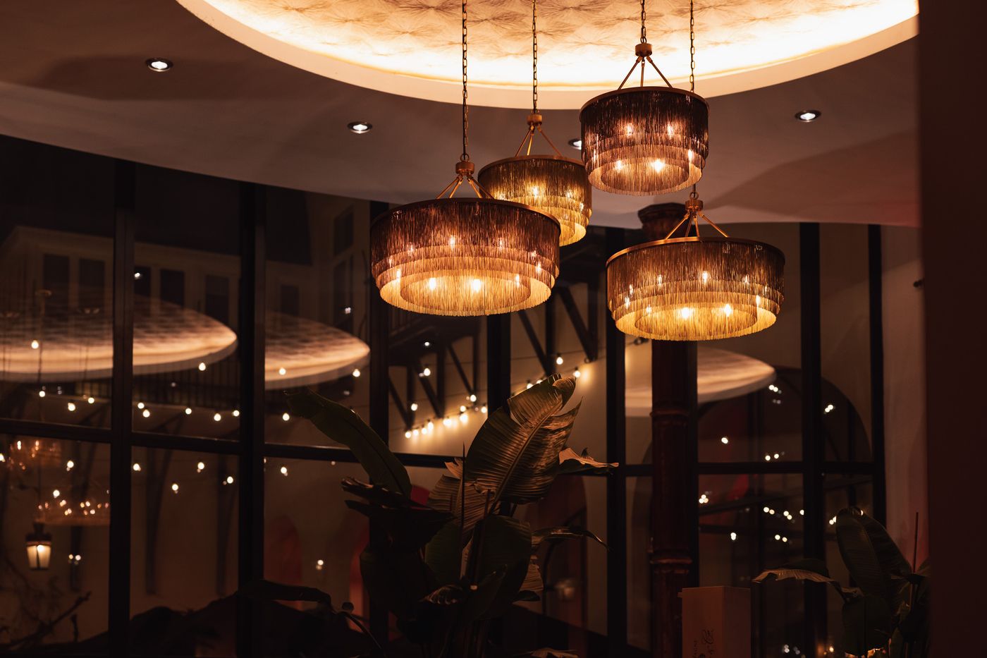 The-Dominican-Restaurant-27