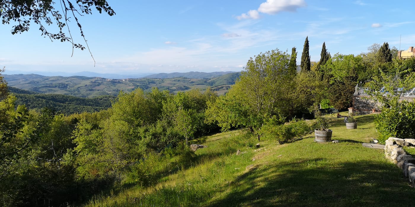 Villa-Sant-Uberto-Country-Inn-General-view-17