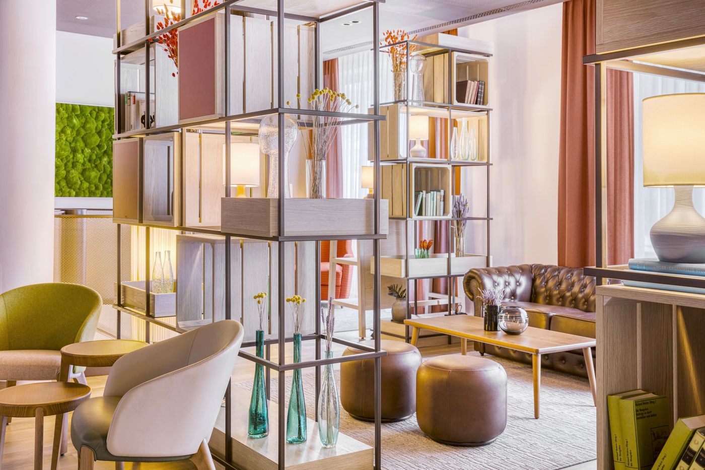 IntercityHotel-Budapest-Lobby-11