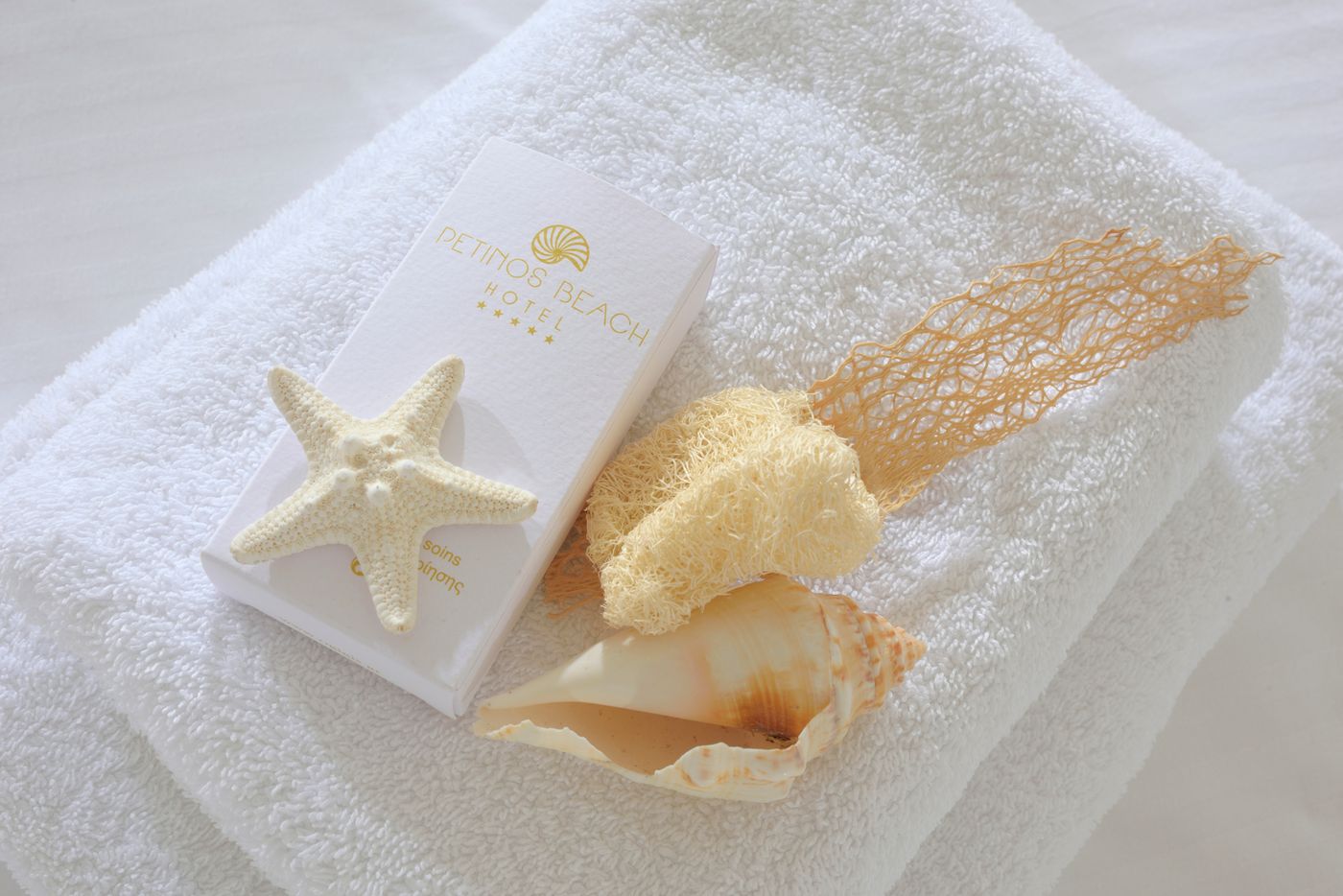 Petinos-Beach-Room-58