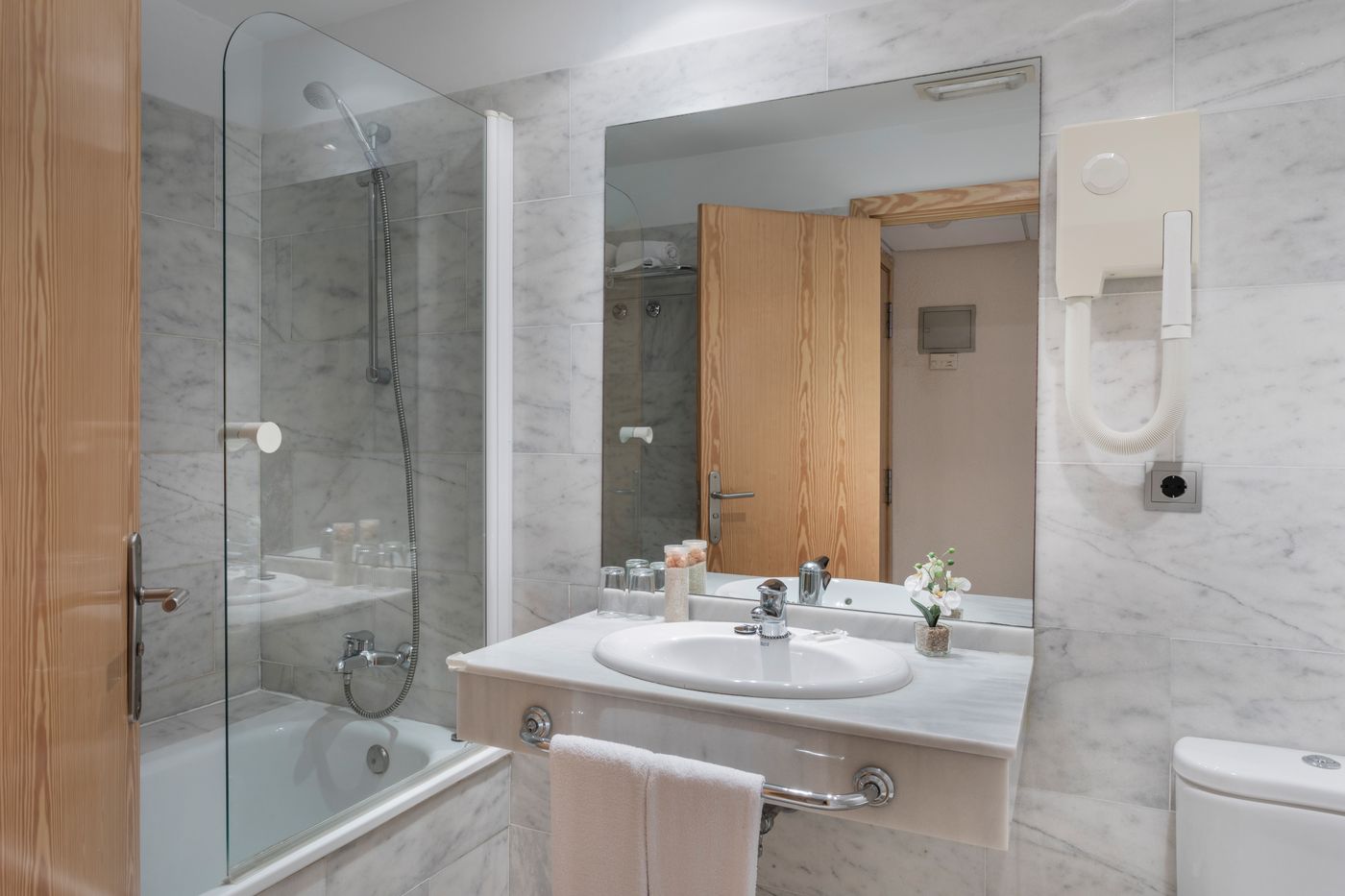 Villa-San-Juan-Room-19