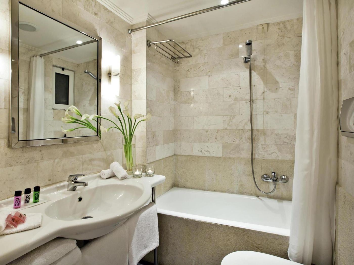 Hotel-Fenix-General-view-14