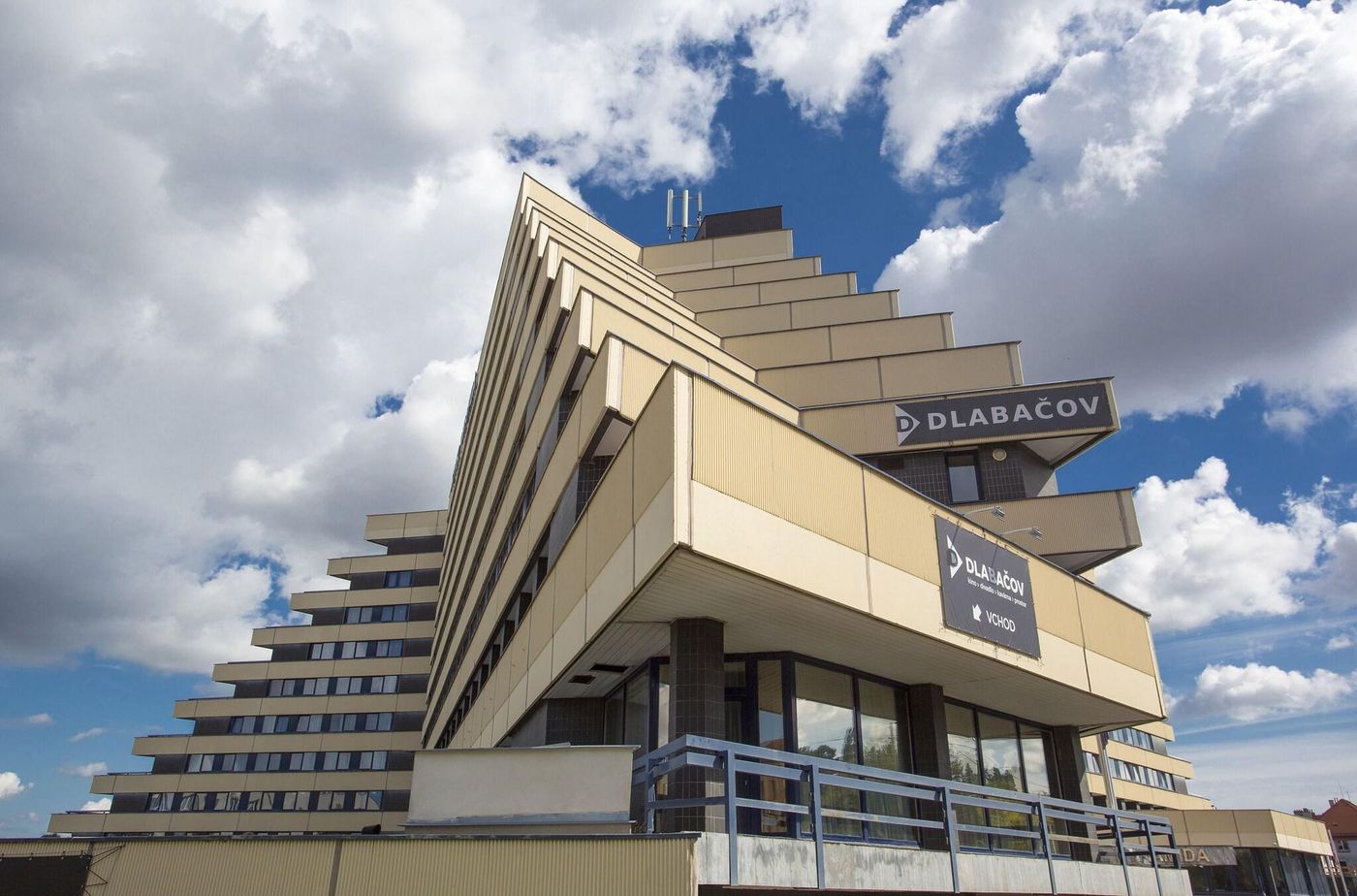 Orea-Hotel-Pyramida-General-view-3