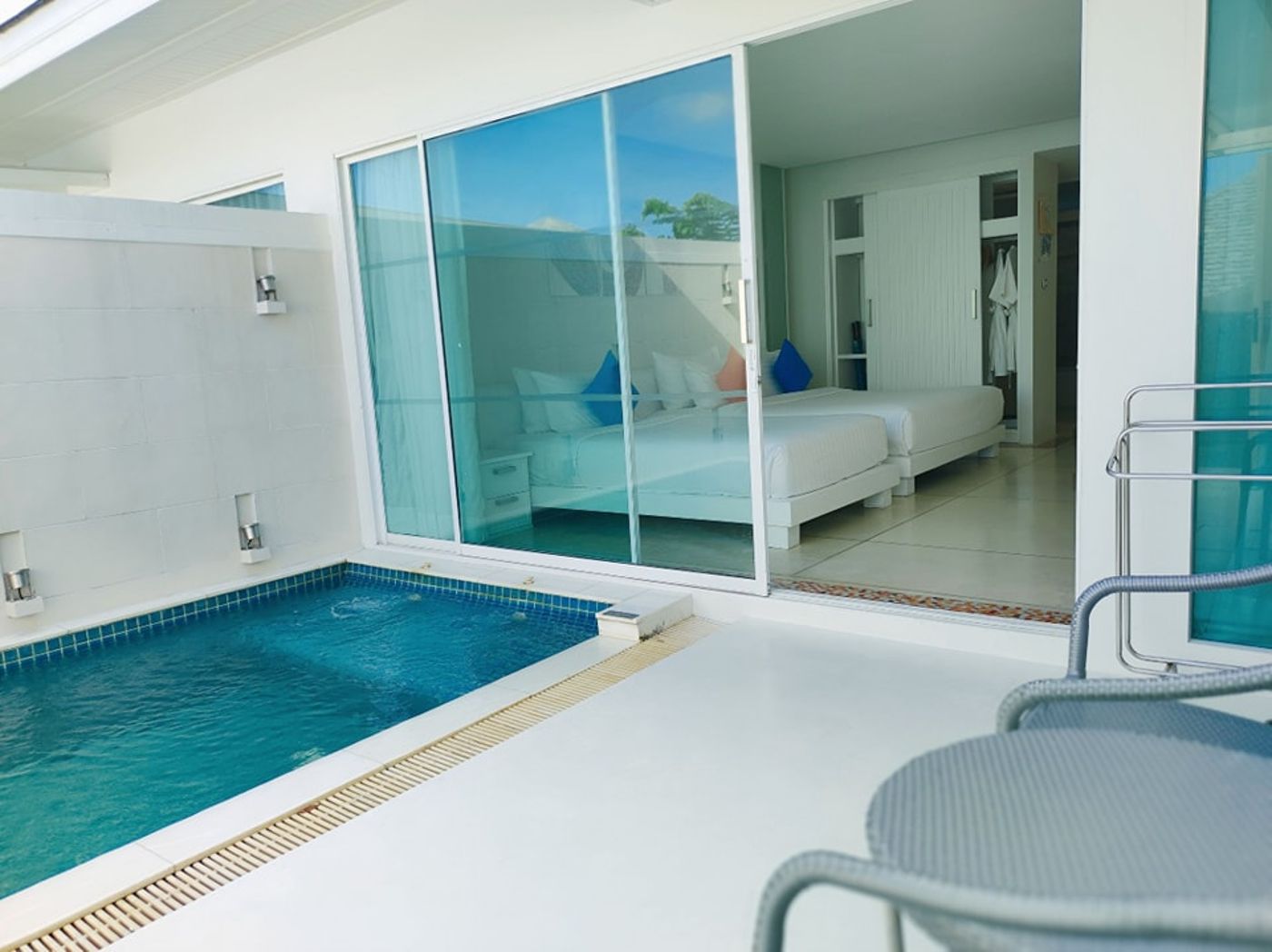 Samui-Resotel-Beach-Resort-Room-70