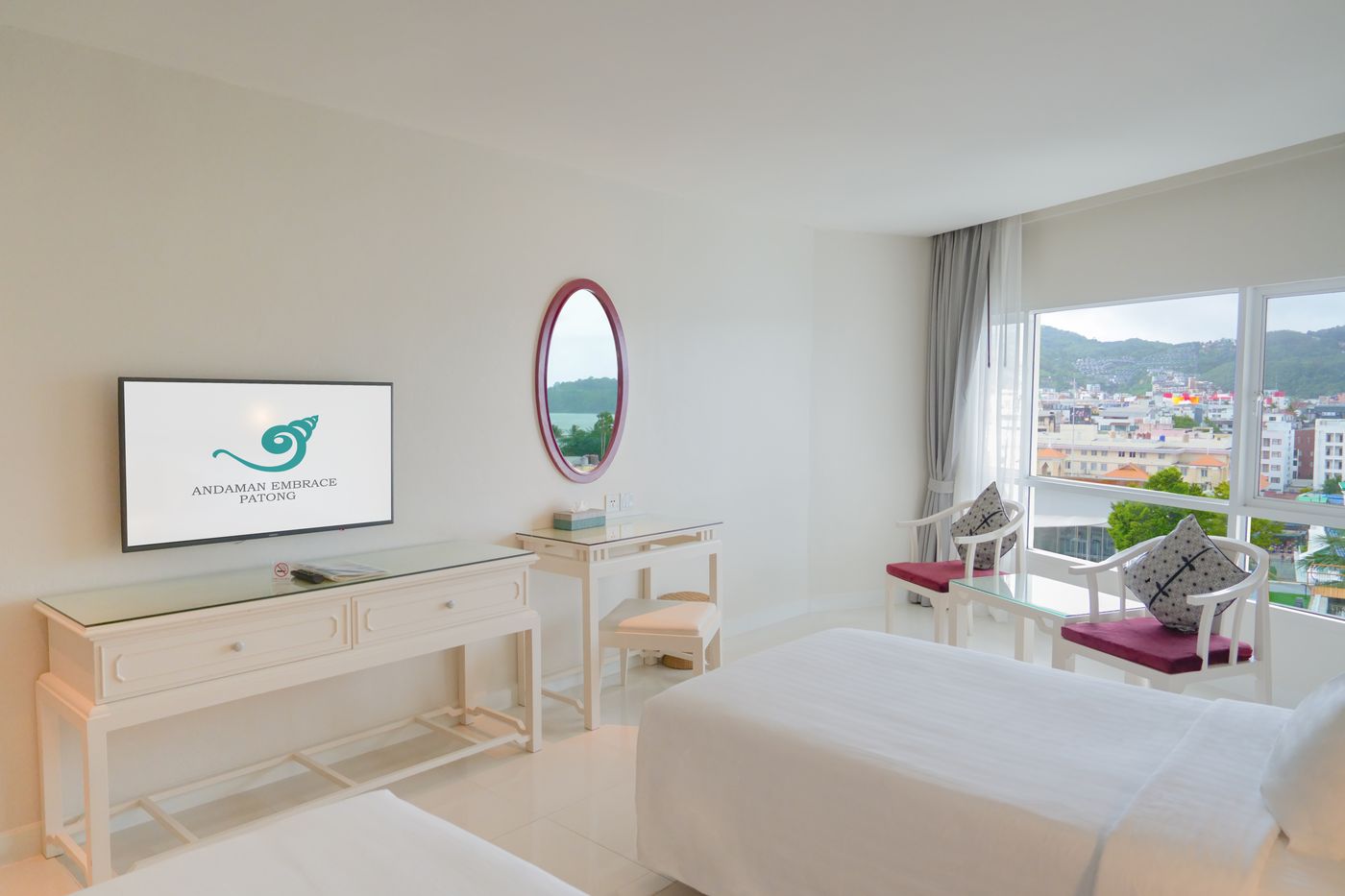 Andaman-Embrace-Patong-Room-46