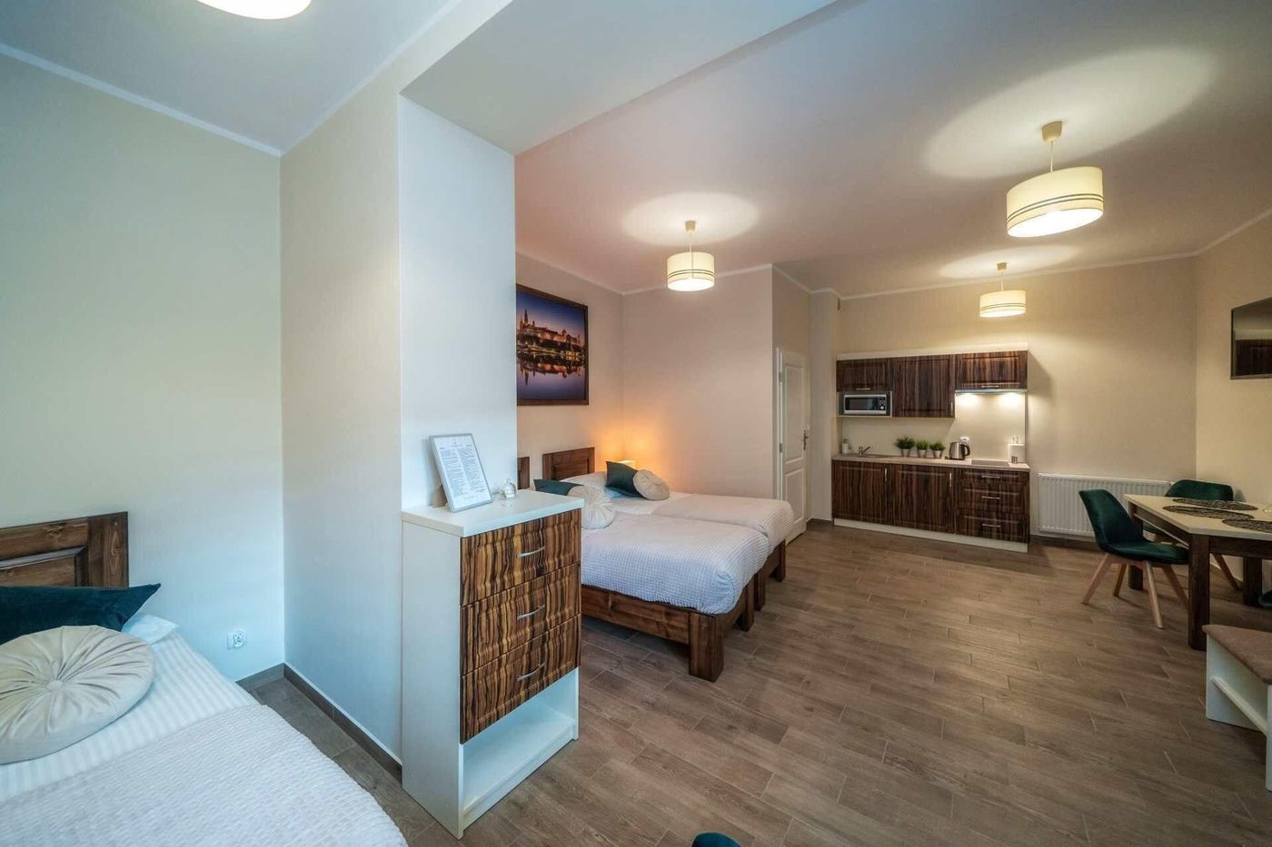 Apartments-17-Szewska-Room-22