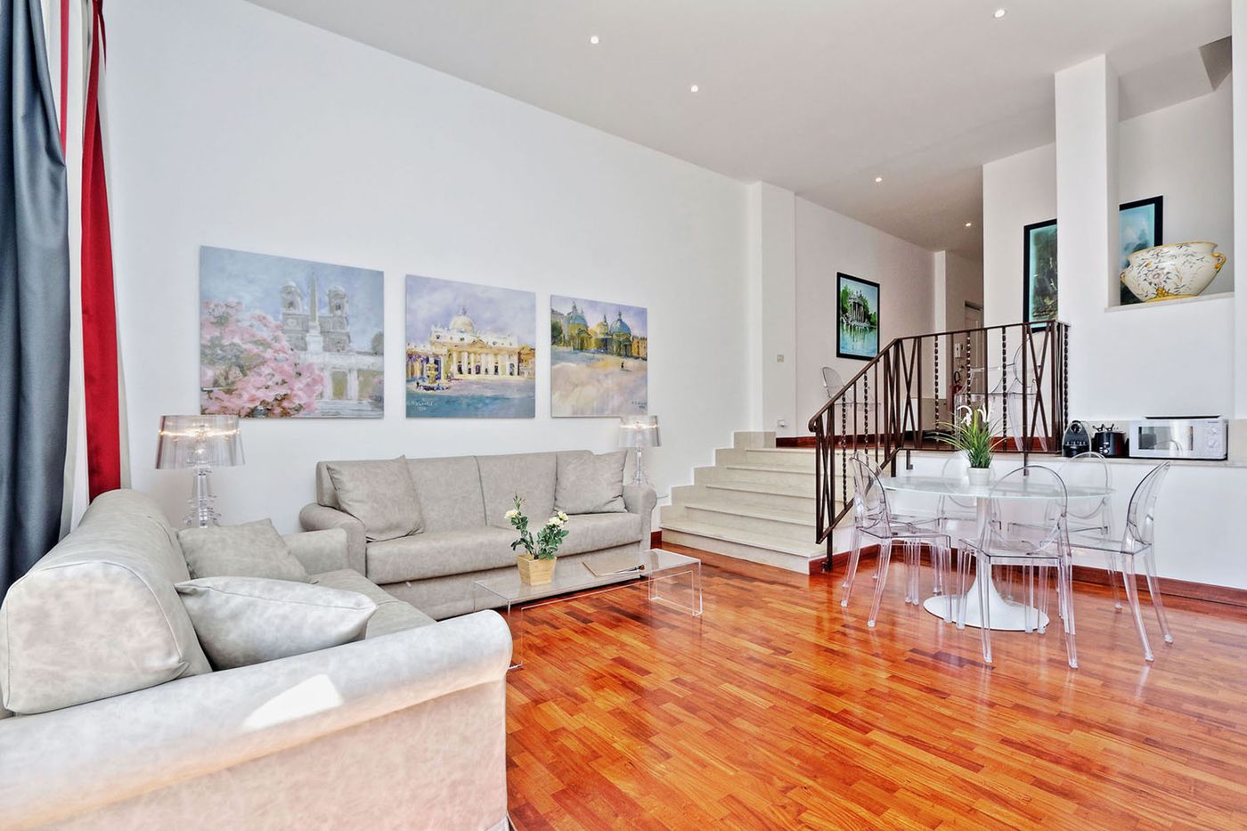 Piazzetta-Margutta-General-view-17