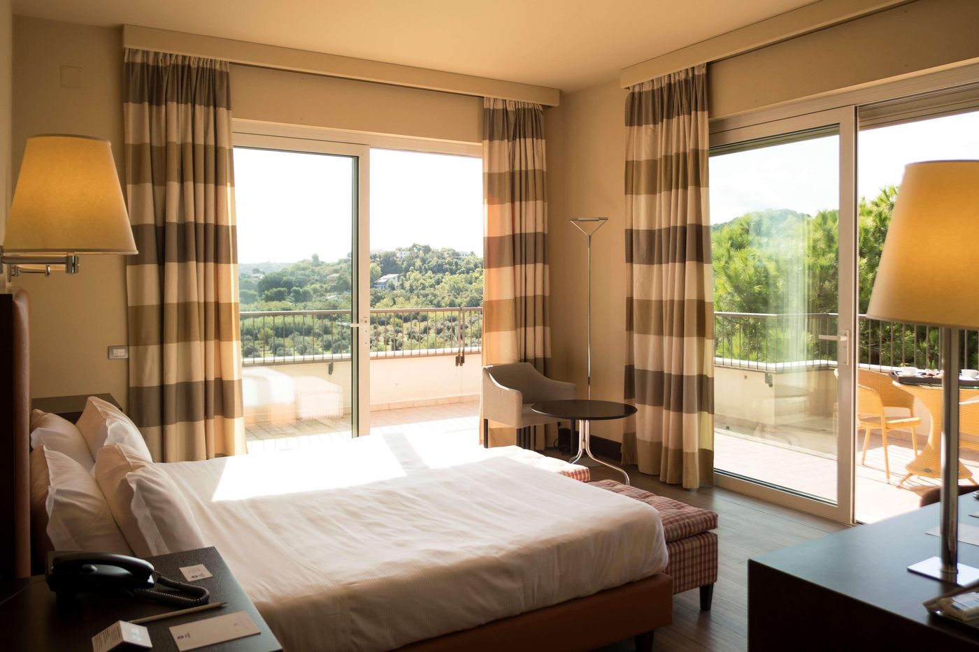 Best-Western-Villa-Maria-Hotel-Room-24