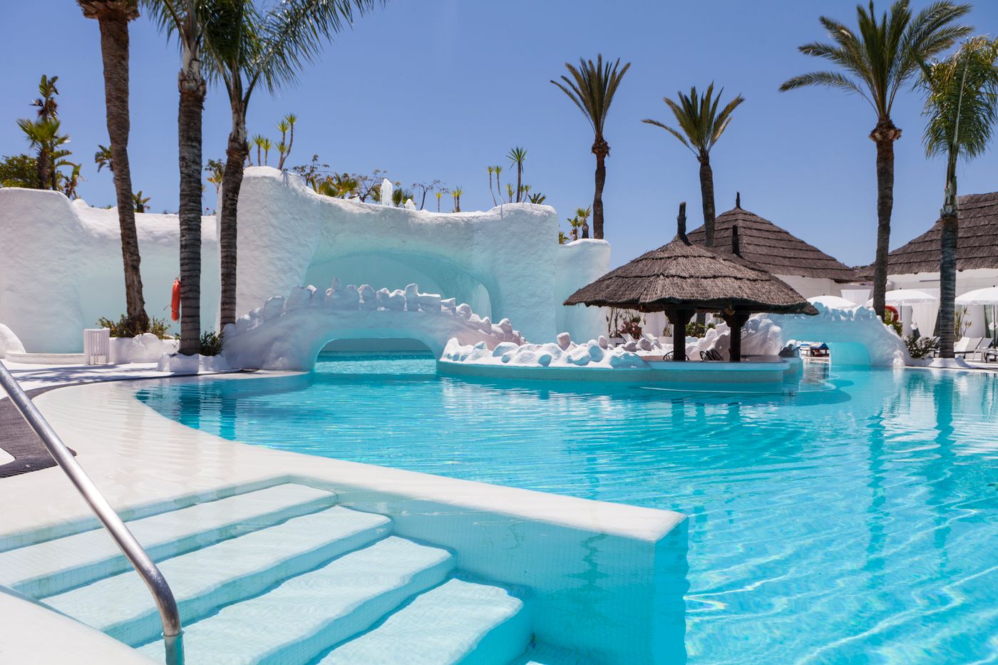 Albayzin-del-Mar-Pool-8