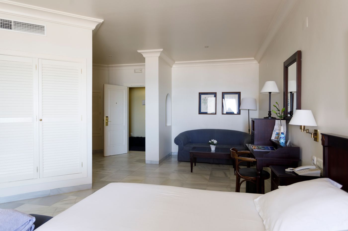 Duque-de-Najera-Room-40