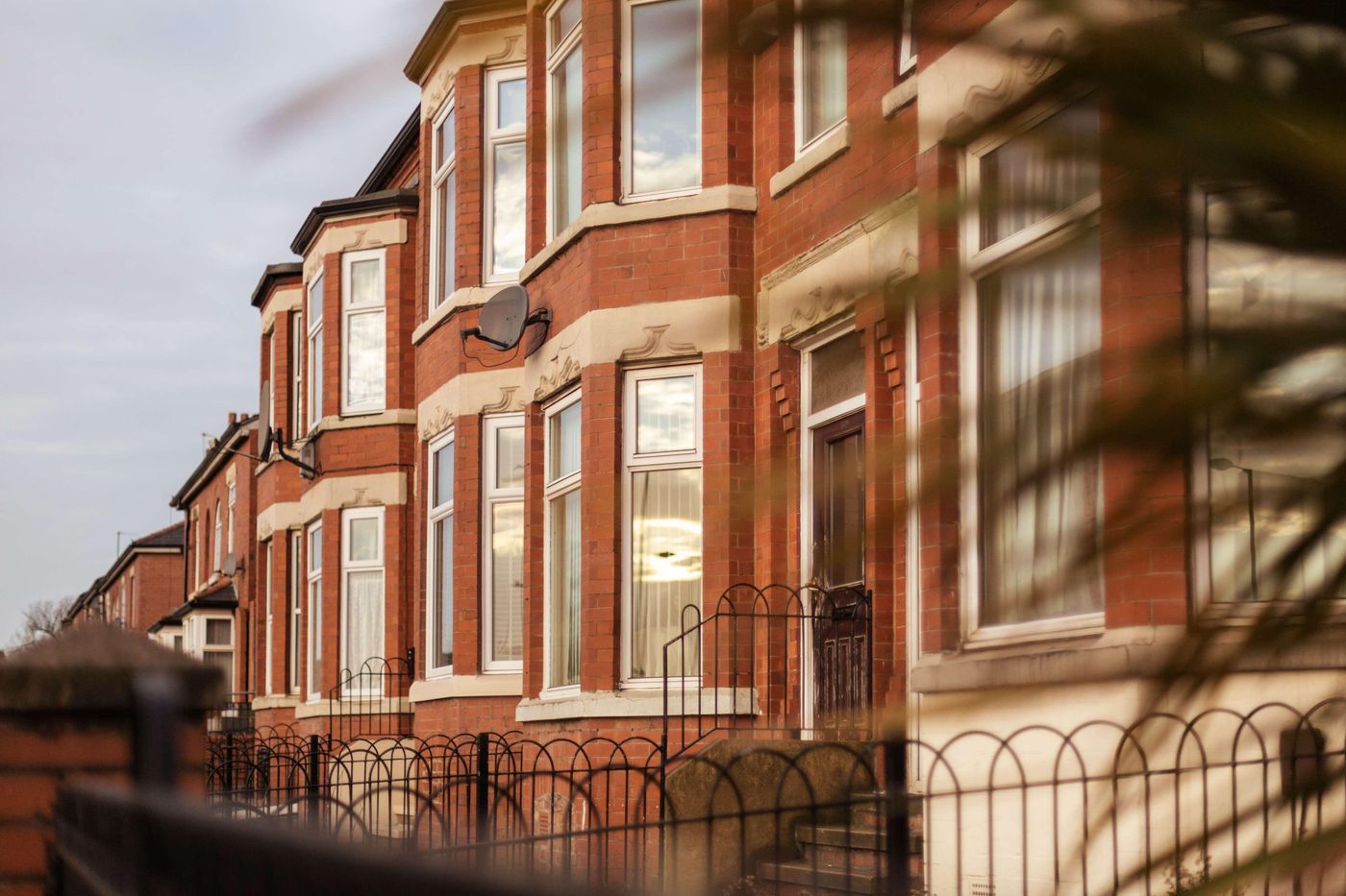 Holiday Inn - the niu, Loom Manchester North-United Kingdom-Manchester-General view-10