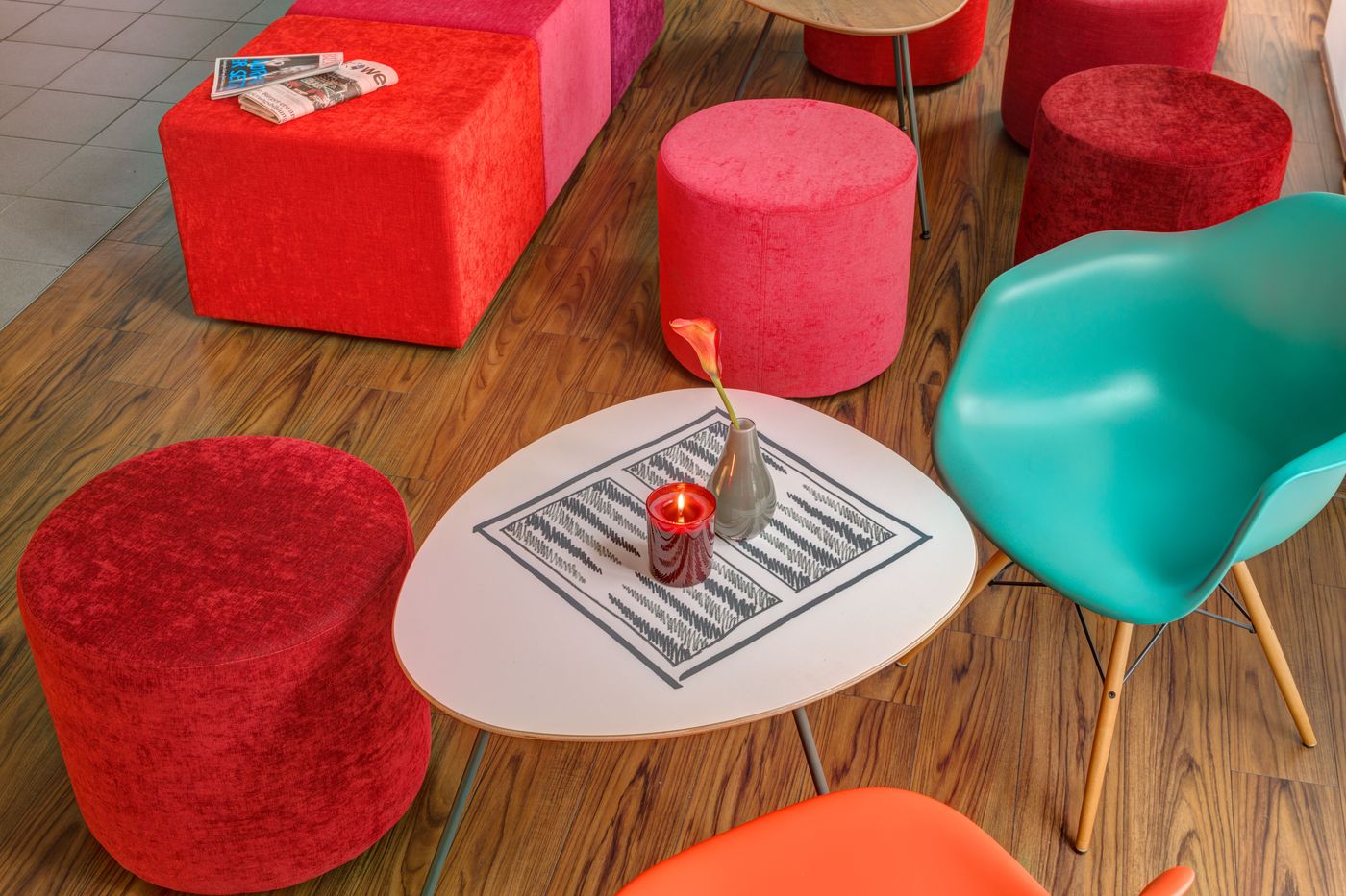 ibis-Muenchen-City-Sued-Lobby-53