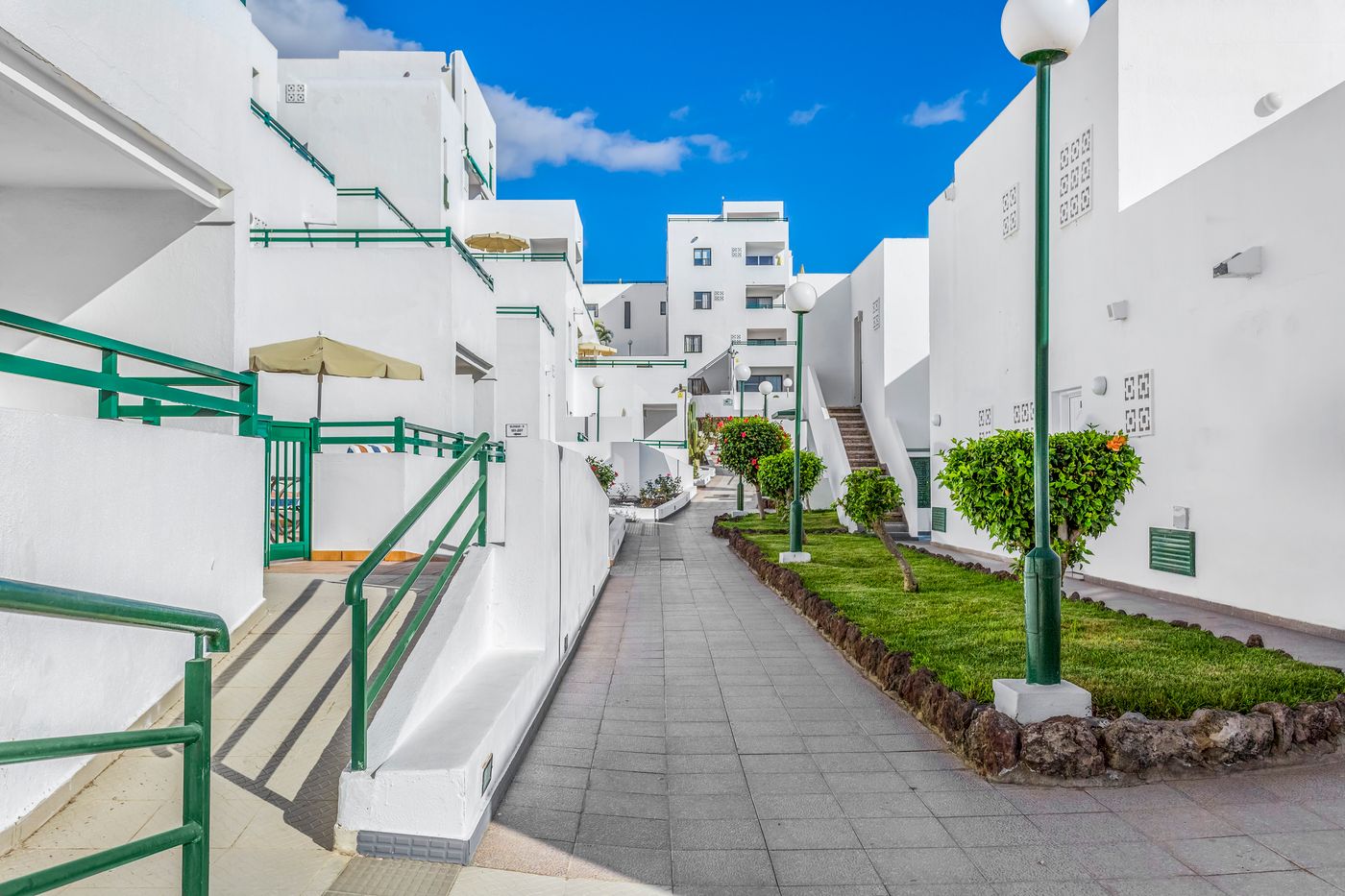 Sunset-Bay-Club-General-view-11