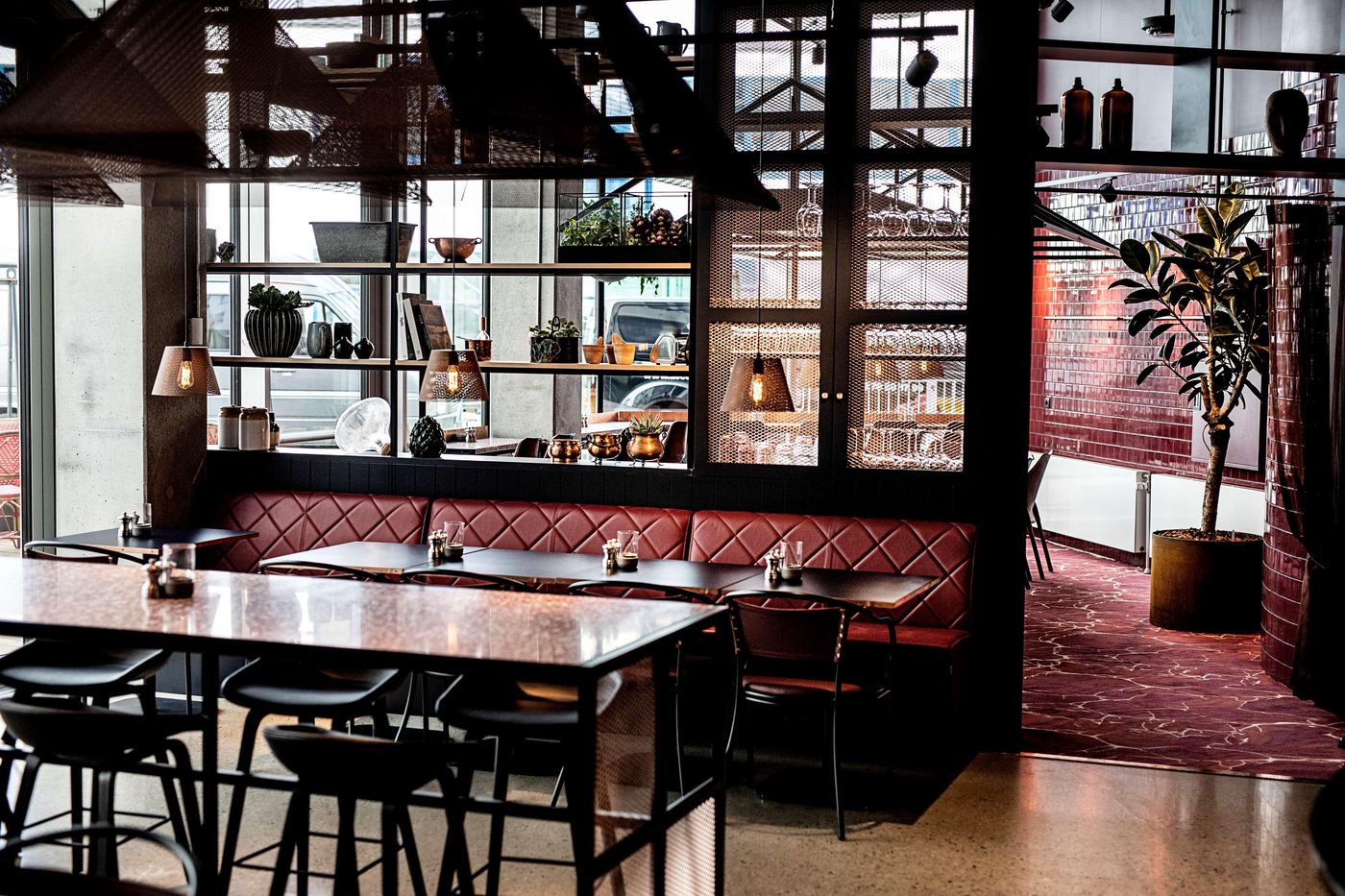 Scandic-Kodbyen-Restaurant-16