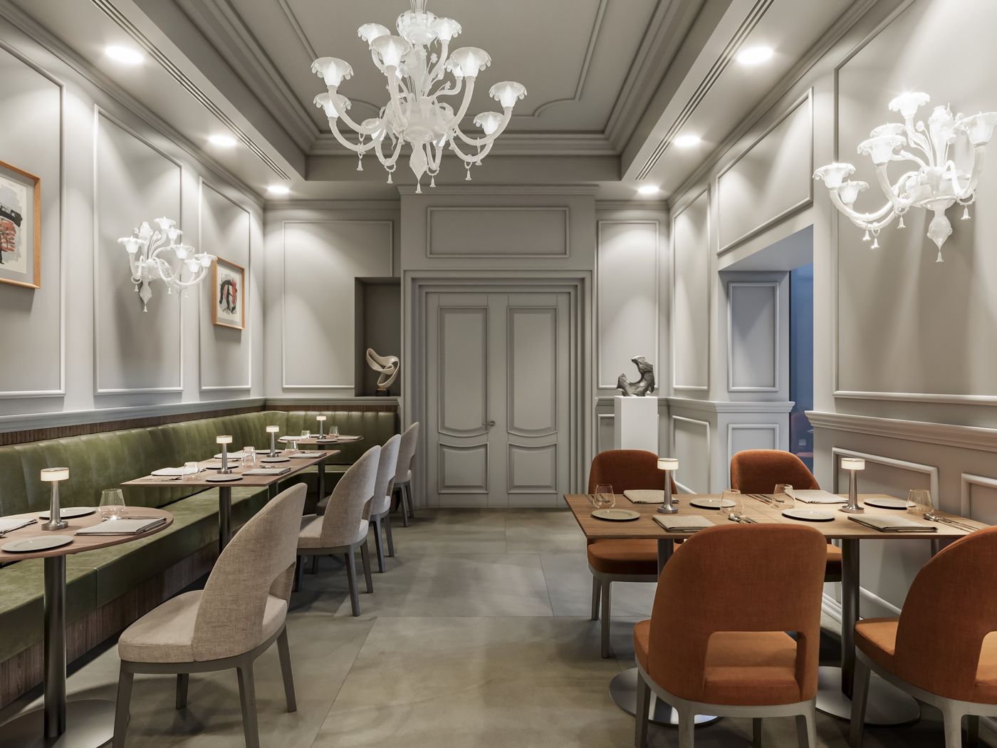WorldHotel-Casati-18-Restaurant-18