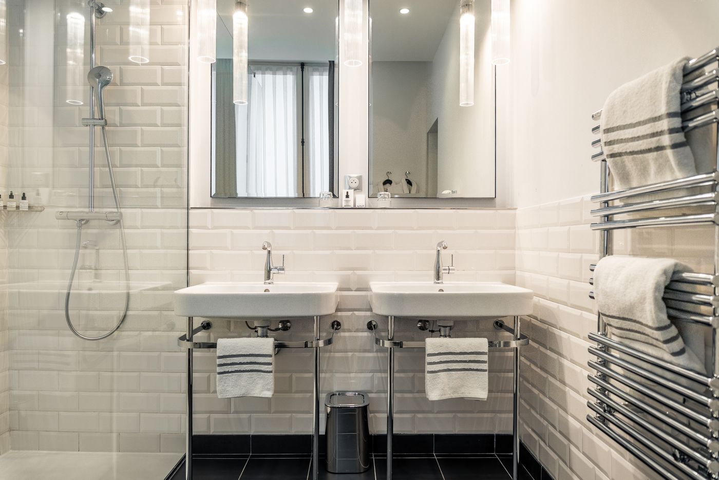 Normandy-Le-Chantier-Room-30