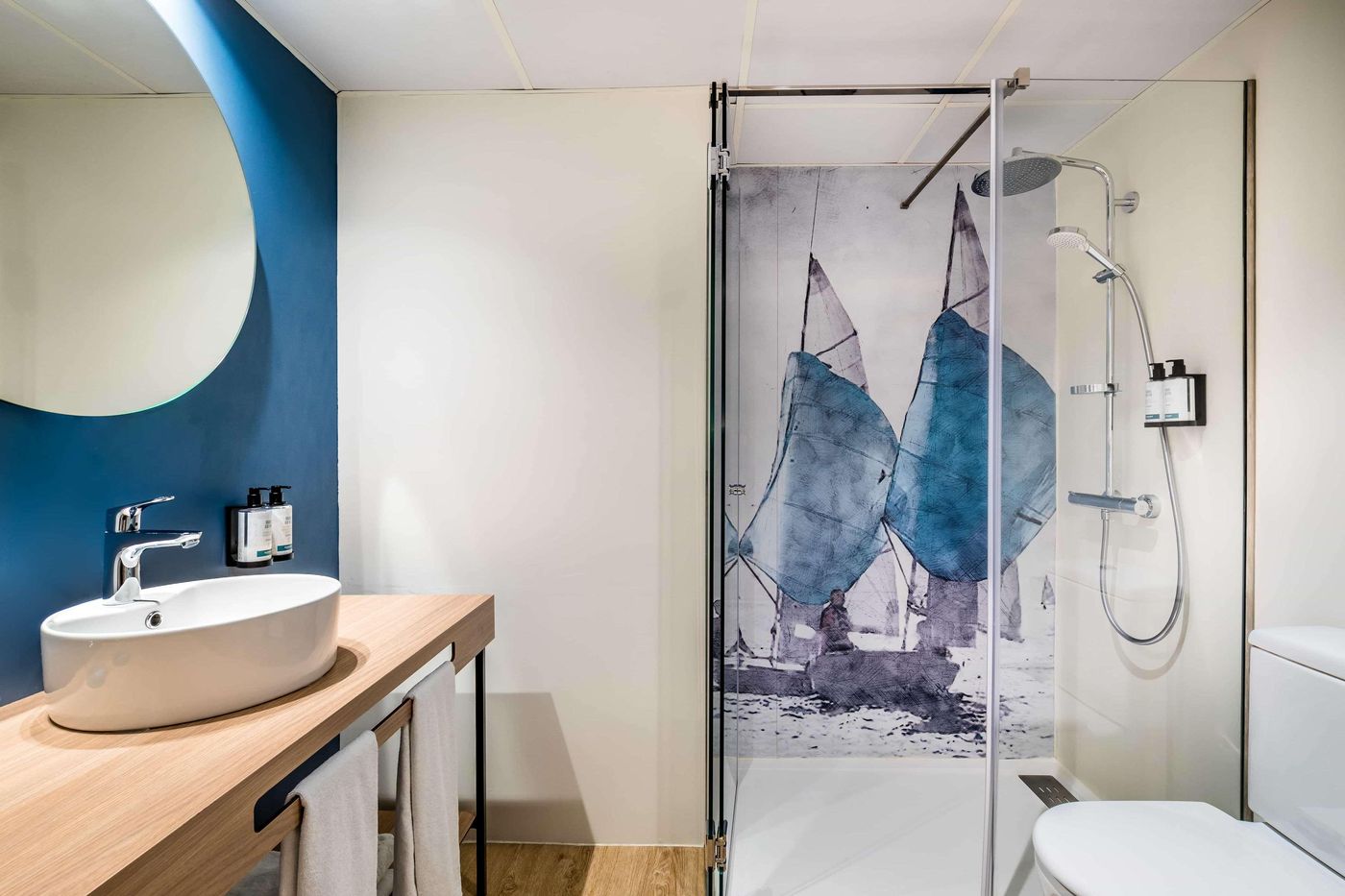 Occidental-Alicante-Room-31