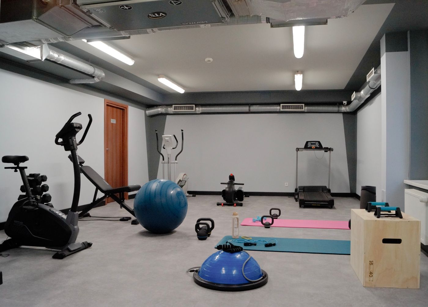 Wyspianski-Sports-and-Entertainment-55