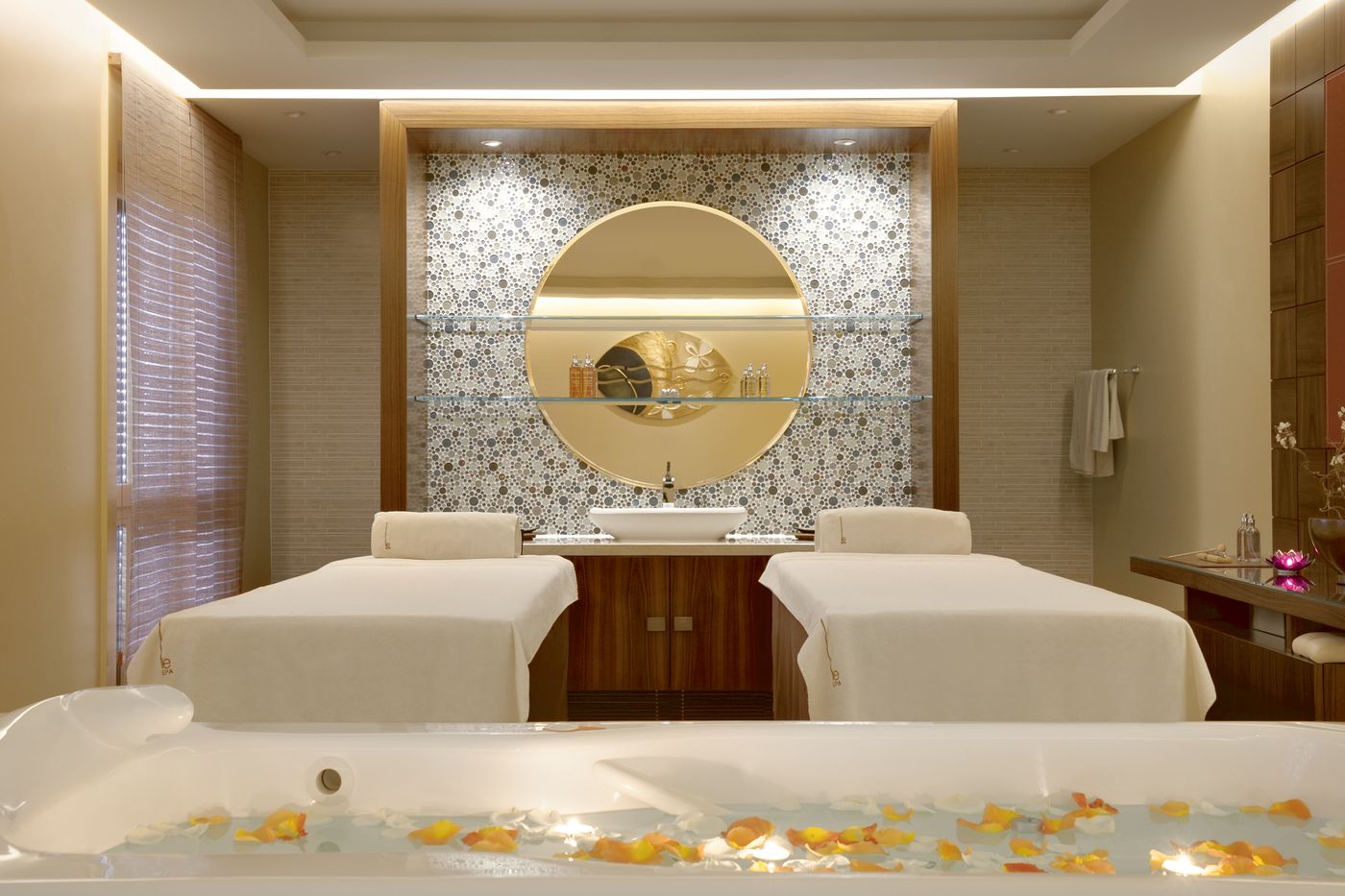 Grand-Kempinski-Sports-and-Entertainment-54