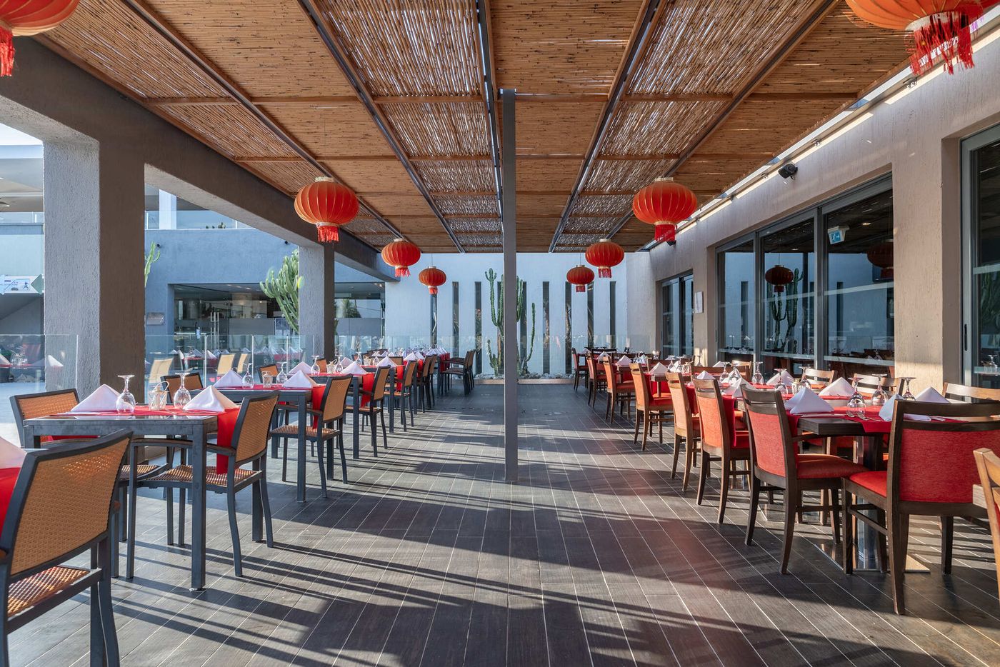 Atlantica-Mikri-Poli-Park--ex-Carda-Beach--Restaurant-22