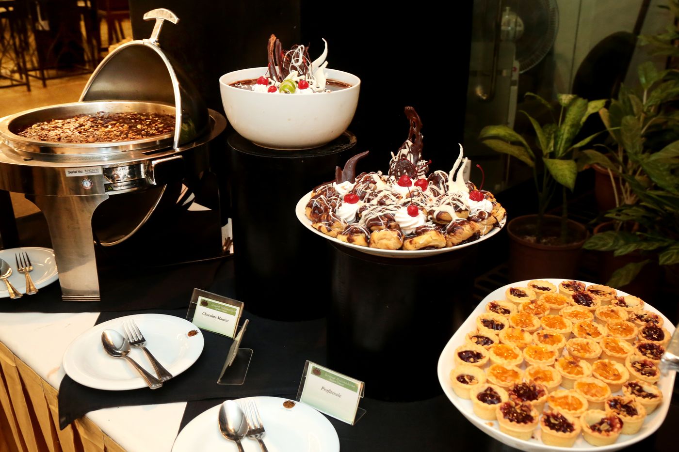 Grand-Udawalawe-Safari-Resort-Restaurant-31