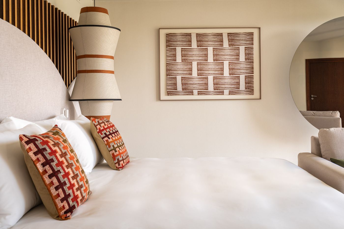 Kimpton-Atlantico-Algarve-Hotel-Room-37