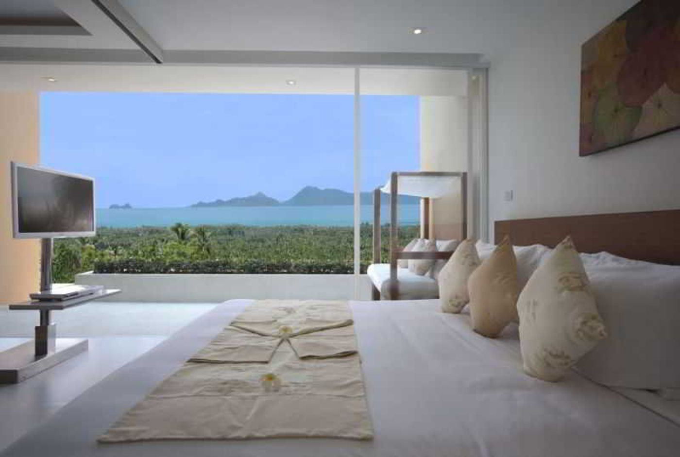Code Samui Hotel-Thailand-KOH SAMUI-Room-6