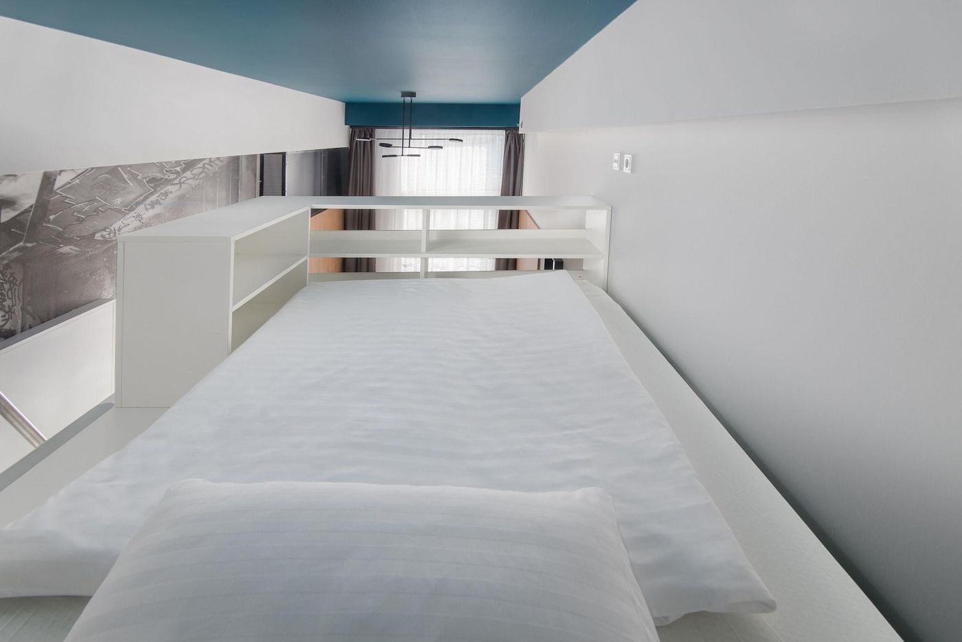 Dean-s-Home-Budapest-Room-39