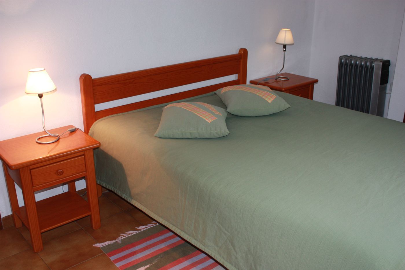 Moinho-da-Asneira-Room-21