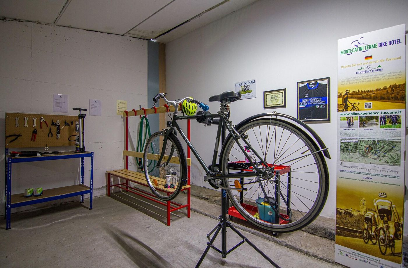 Hotel-Tuscany-Inn-Sports-and-Entertainment-39