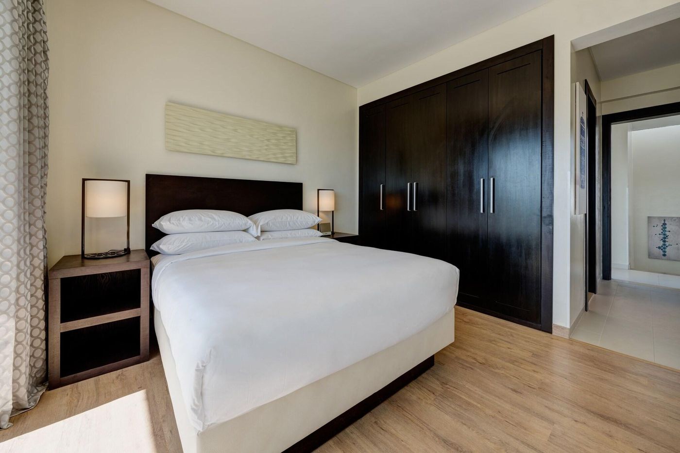 Hyatt-Place-Taghazout-Bay-Room-30