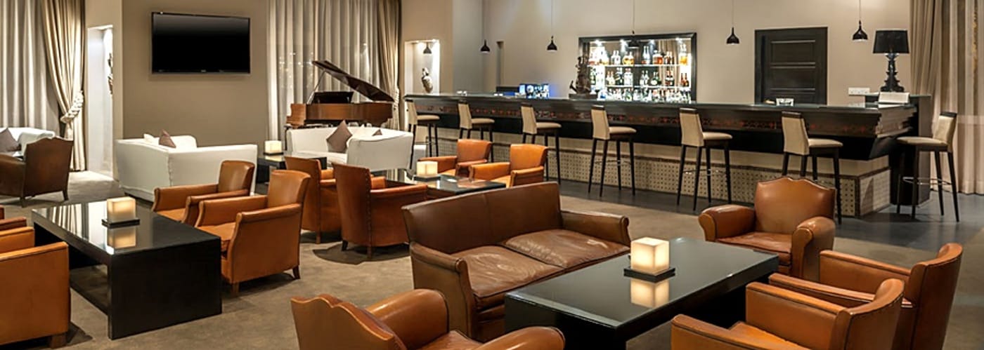 Tikida-Golf-Palace-General-view-49