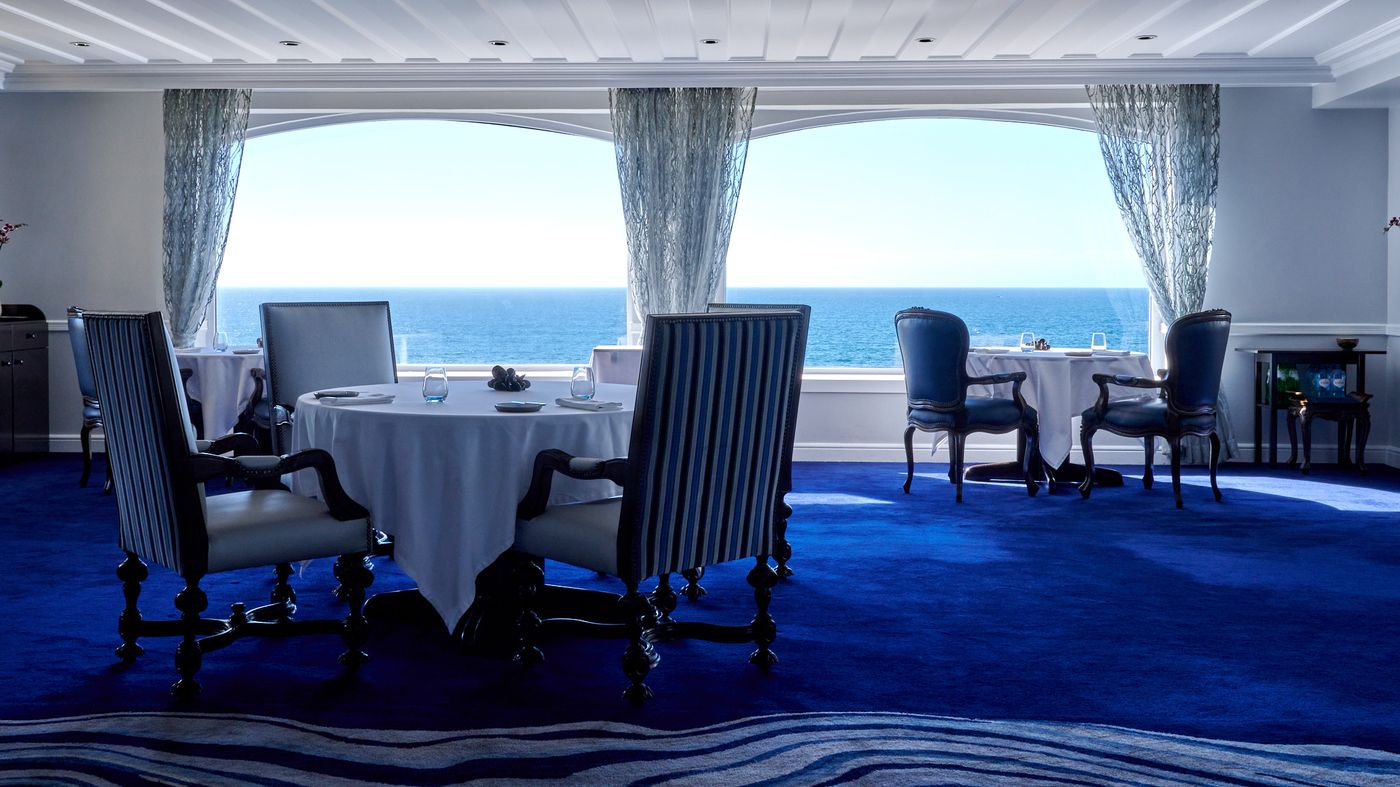 Fortaleza-Do-Guincho-Restaurant-17