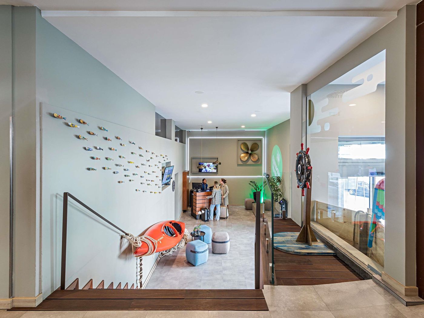 ibis-Styles-Lisboa-Centro-Liberdade-NE-Sports-and-Entertainment-6