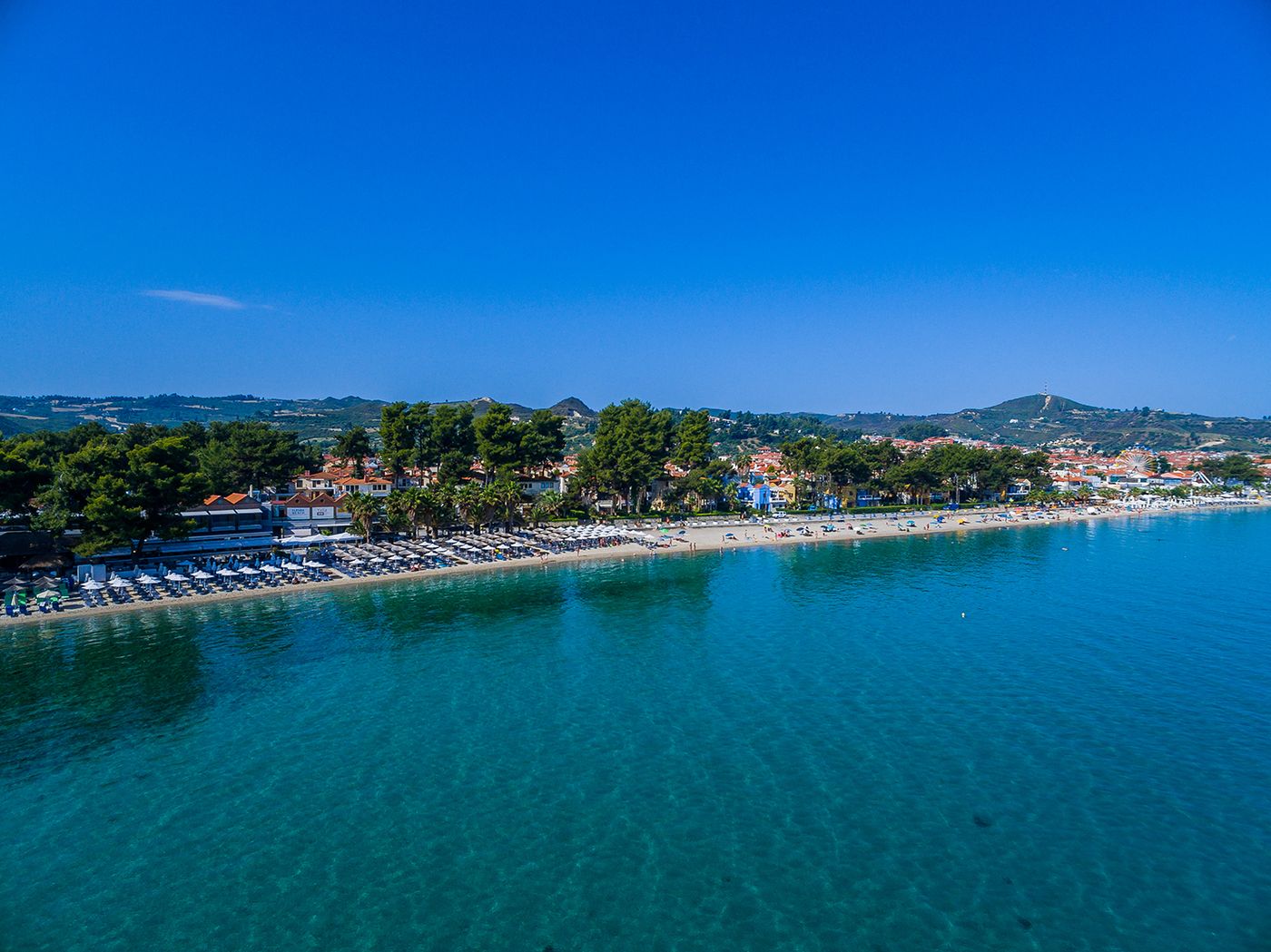 Flegra-Beach-Boutique-Apartments-General-view-41