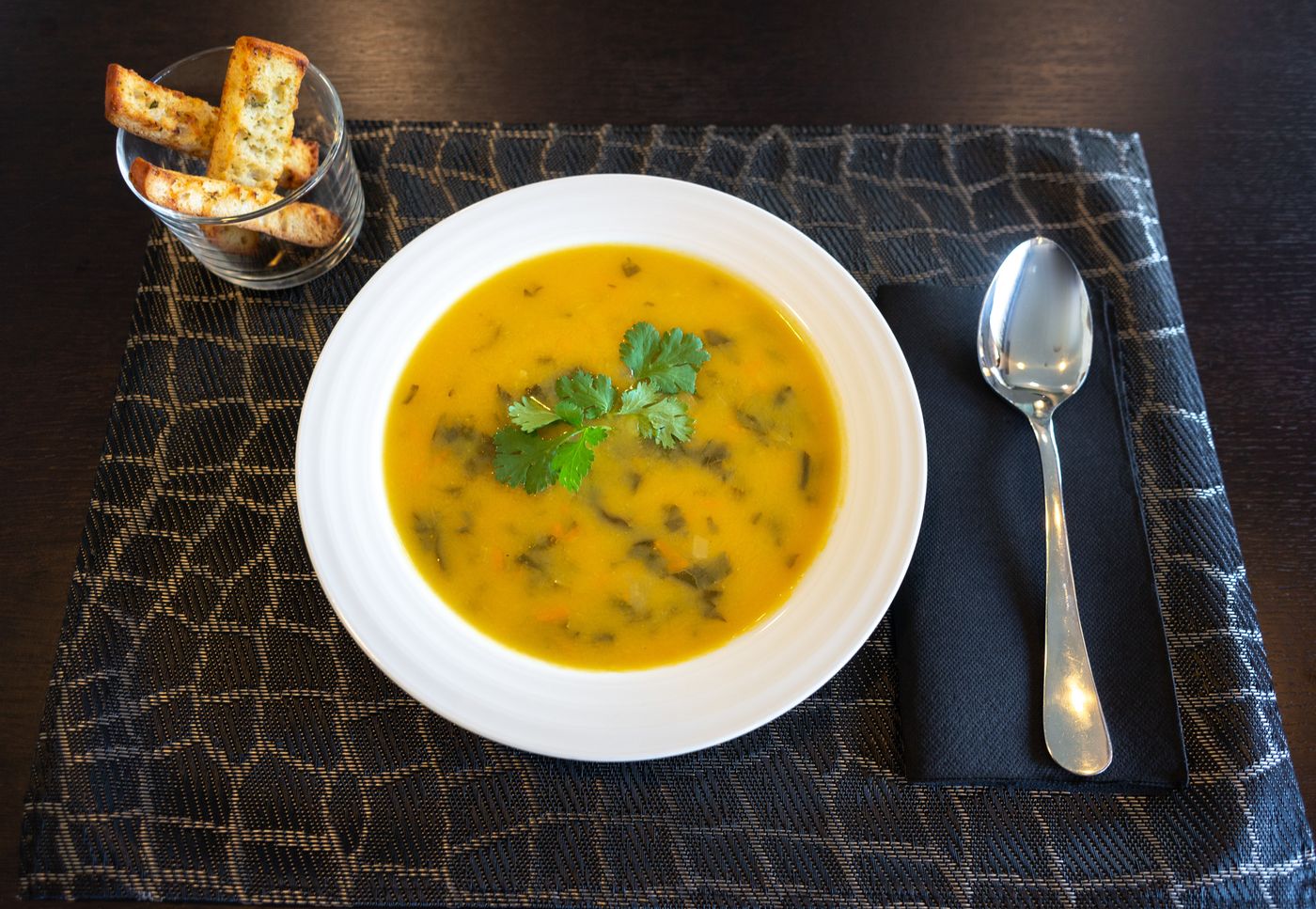 DAH Dom Afonso Henriques - Portugal - LISBOA - Restaurant - 8