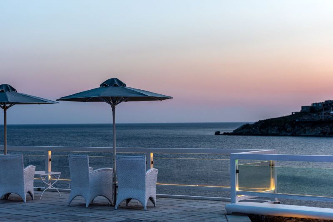 Nissaki-Boutique-Hotel-General-view-10