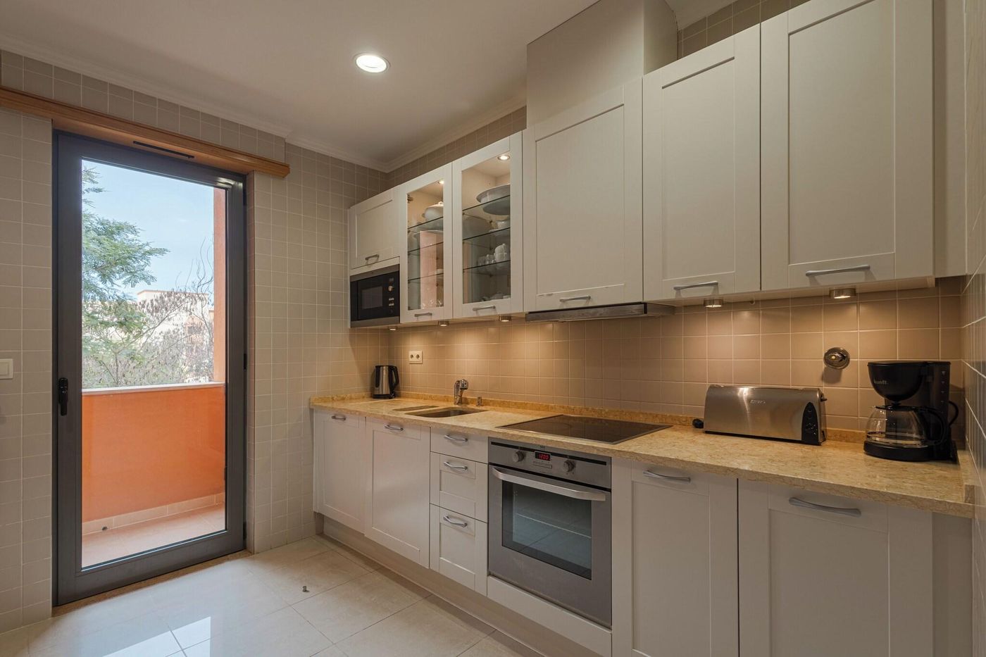 The-Residences-at-Victoria-Room-28