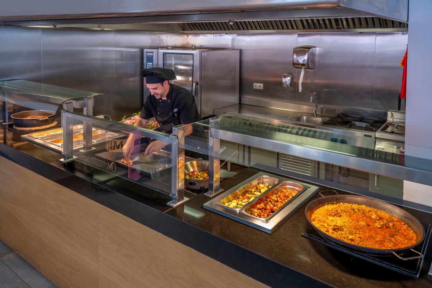 4R-Meridia-Mar-Restaurant-38