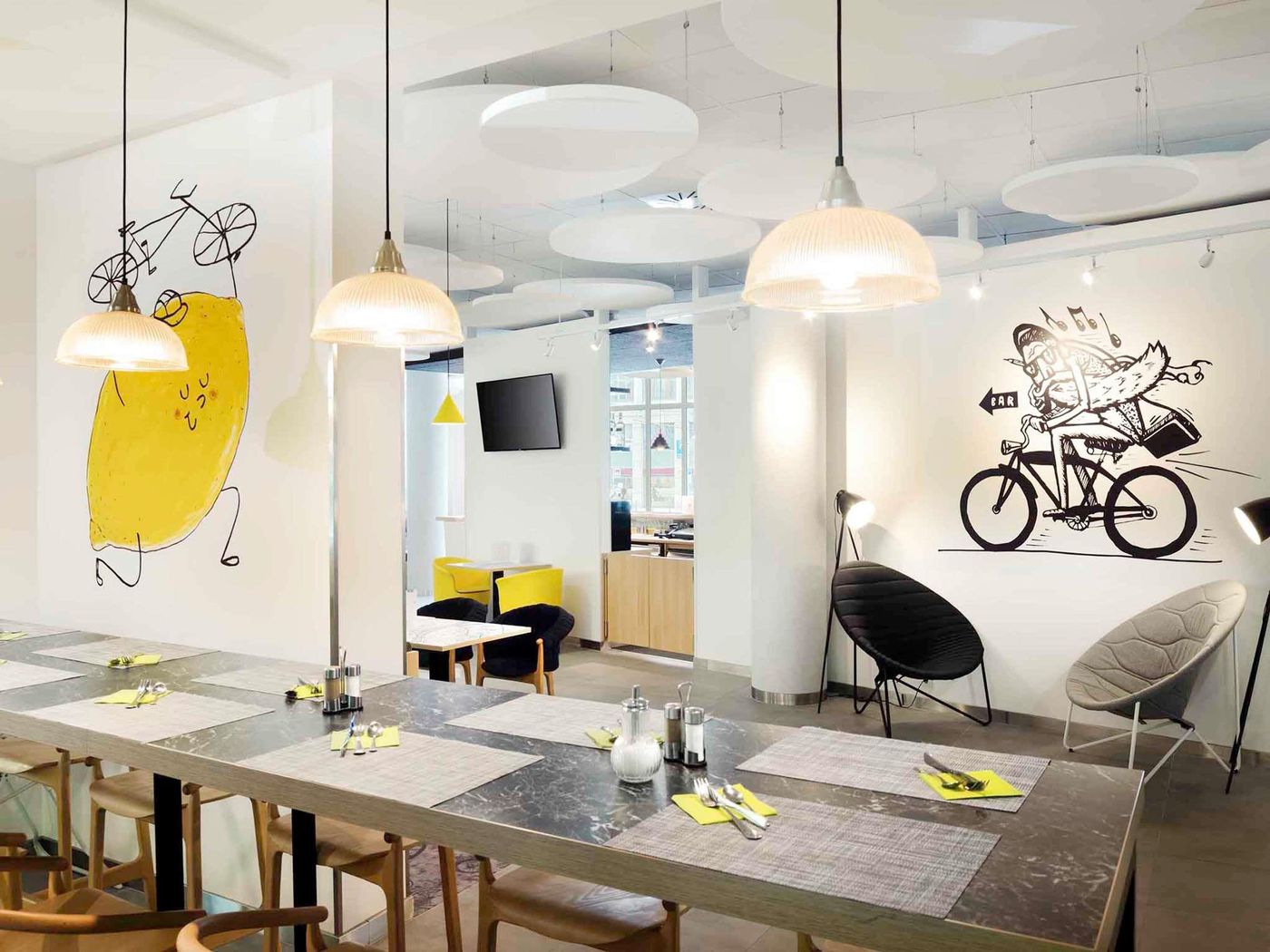 ibis-Styles-Budapest-City-General-view-19