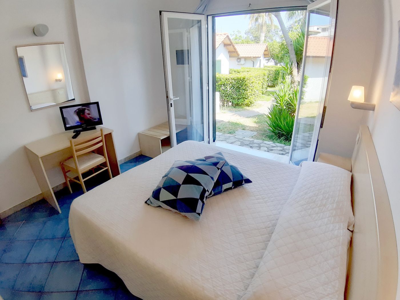 Esperidi-Resort-Room-32