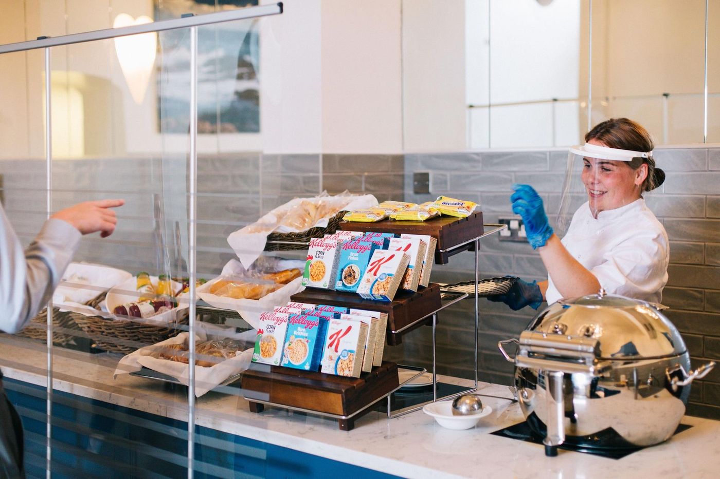 The-Grand-Hotel-Malahide-Restaurant-31