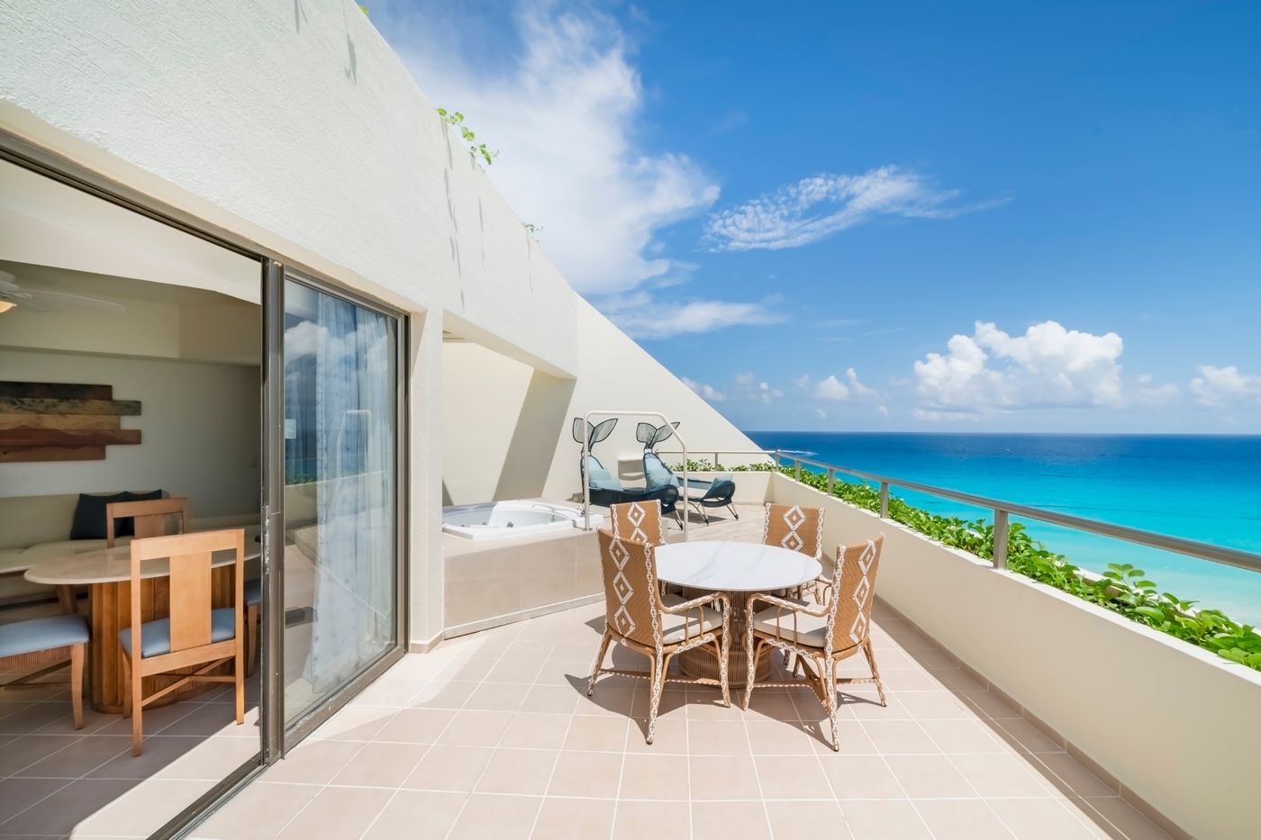 Iberostar-Cancun-Room-84