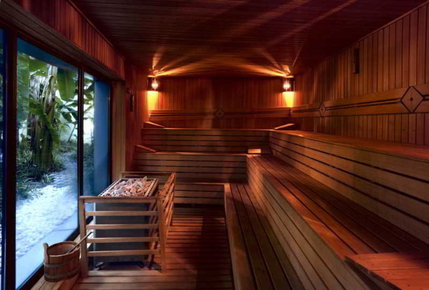 Paloma-Sensia-Sports-and-Entertainment-60