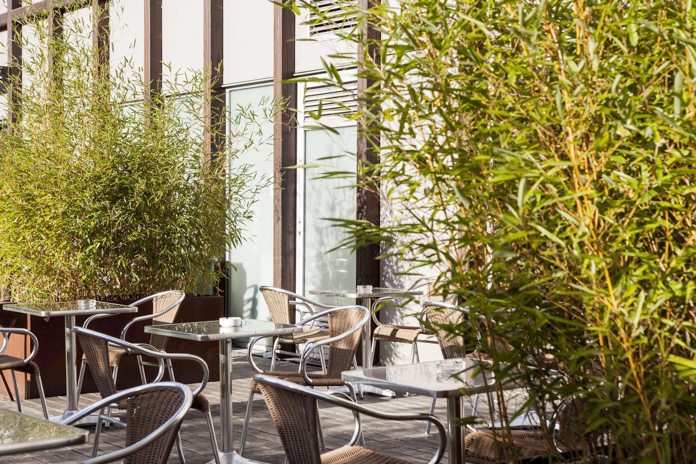 ETH Irun-Spain-Irun-General view-6