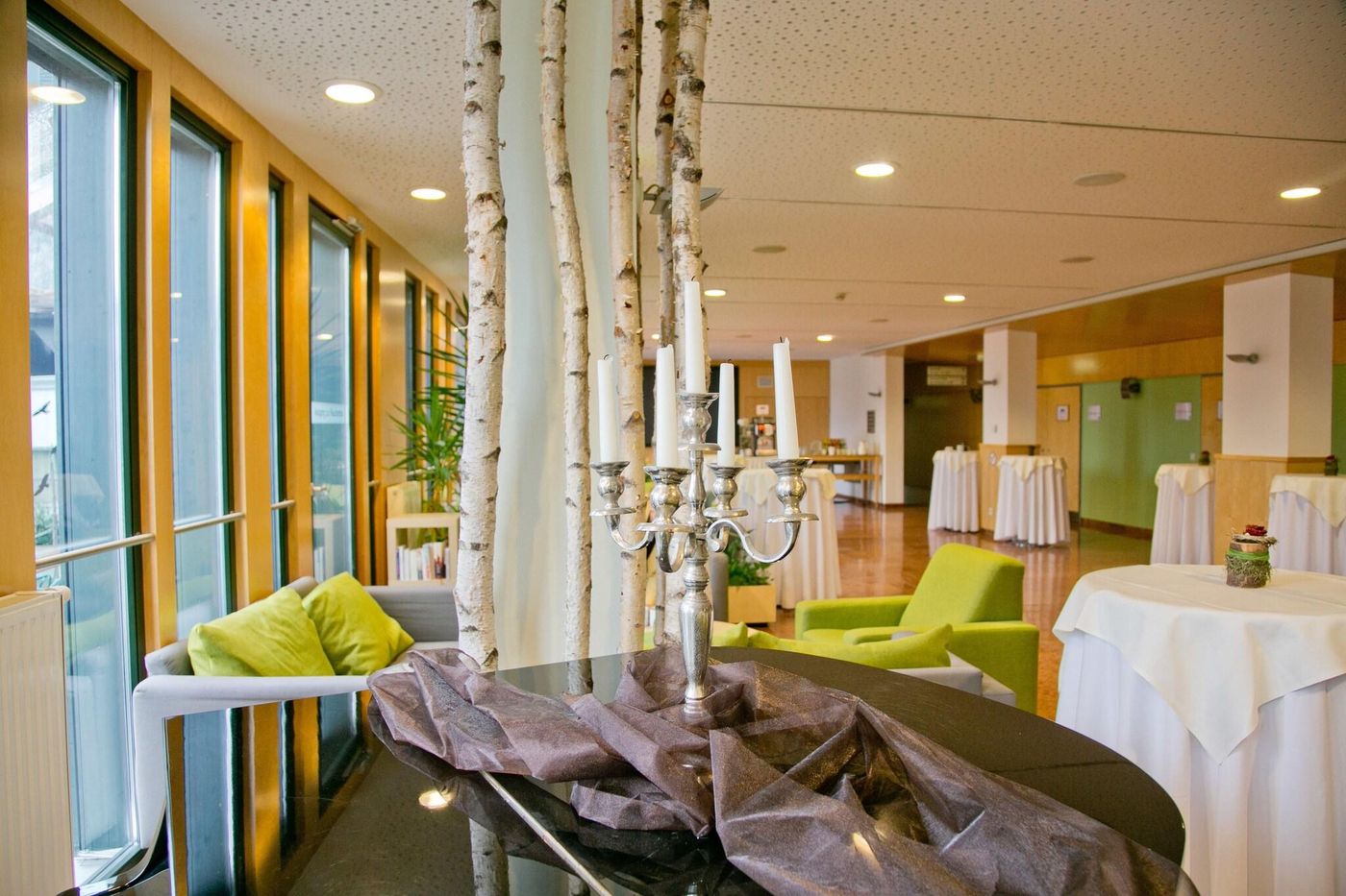 Heffterhof-Austria-SALZBURG-Lobby-7